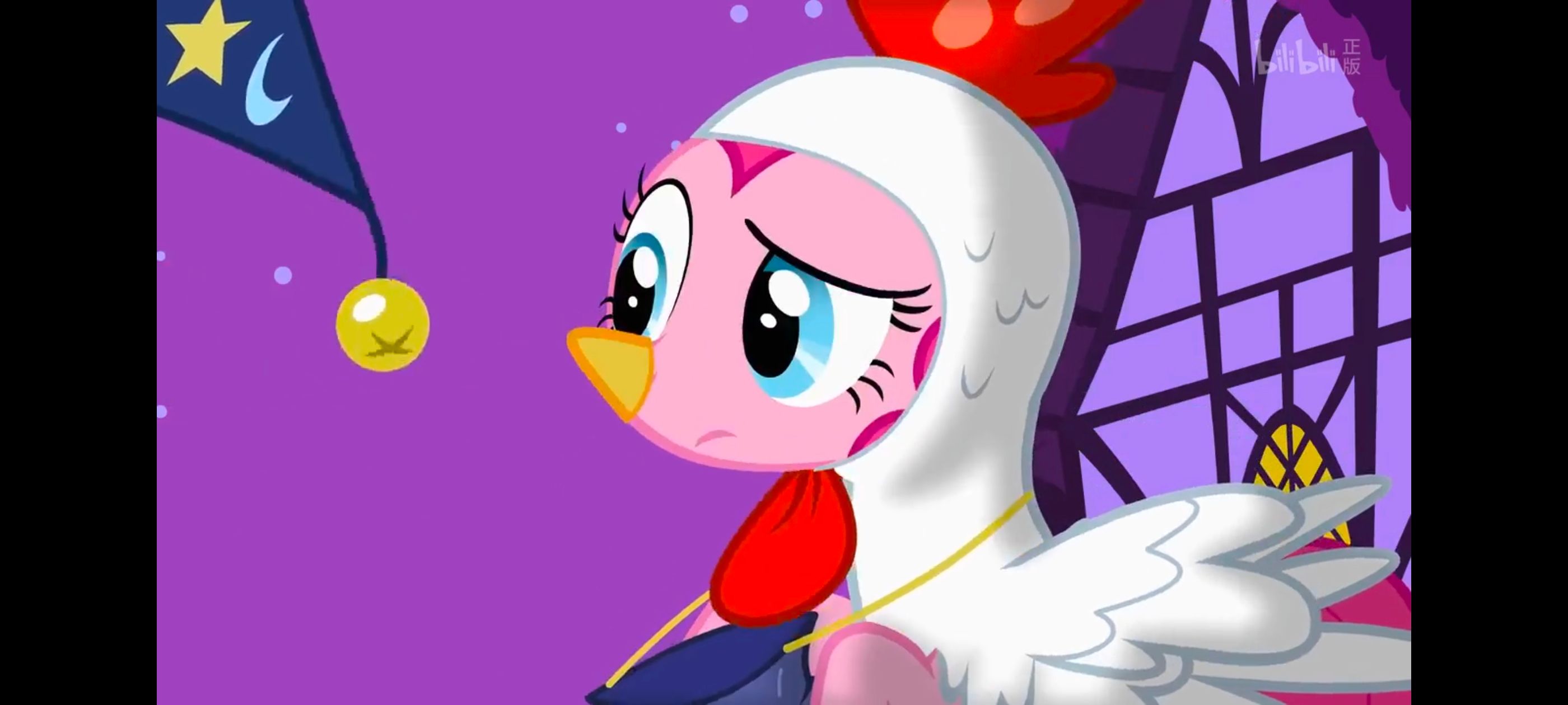 小马宝莉,小马宝莉友谊魔法,彩虹小马,我的小马驹,动漫,动画,番剧,ACG