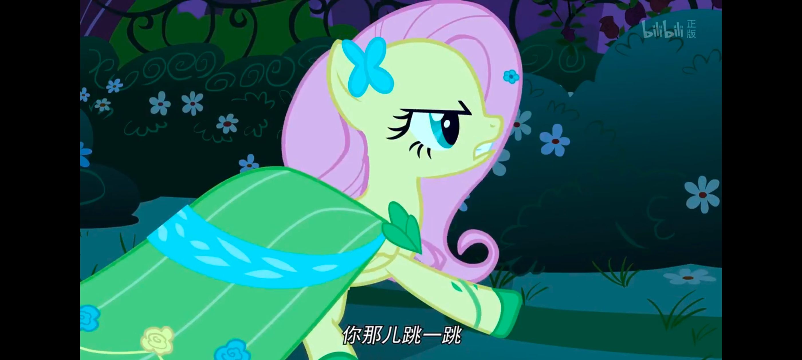 小马宝莉,小马宝莉友谊魔法,彩虹小马,我的小马驹,动画,动漫,番剧,ACG