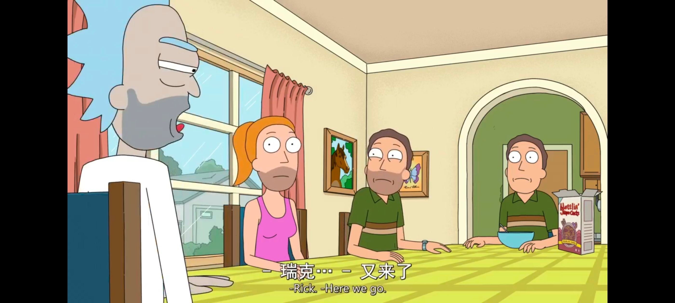 /static/5398b682e4b2fb6b505220054239abc5db4abe965720c8ef59ca2ad8734fc4ef.jpg