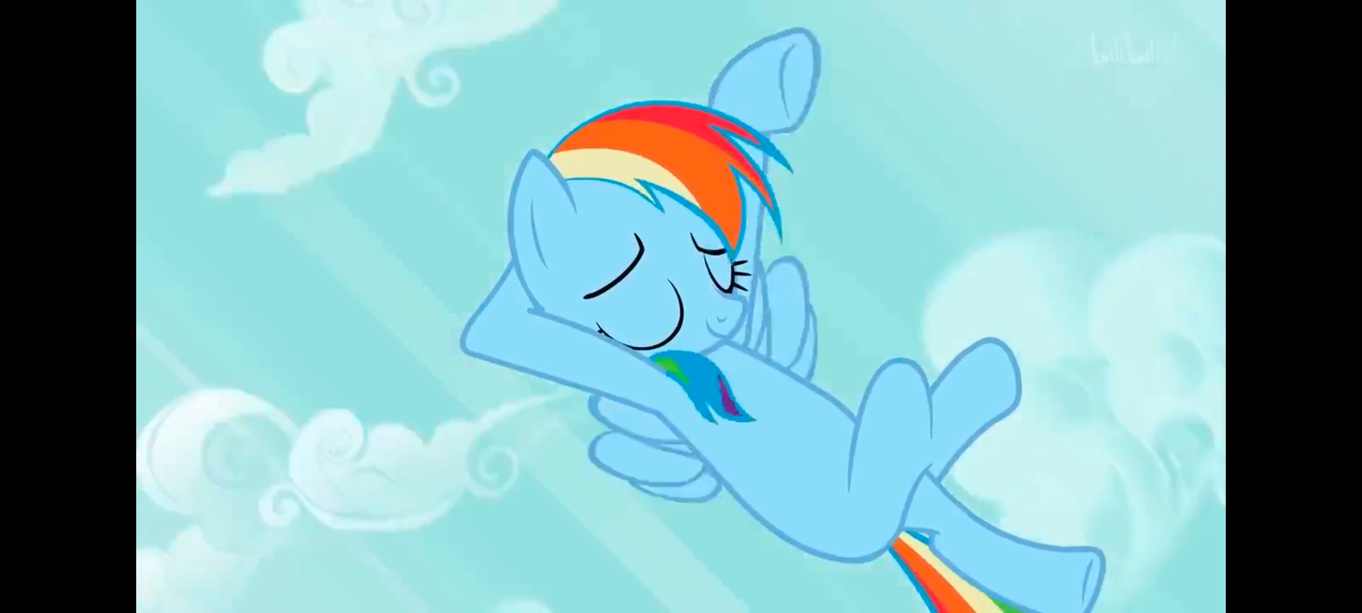 小马宝莉,彩虹小马,我的小马驹,动画,动漫,番剧,ACG