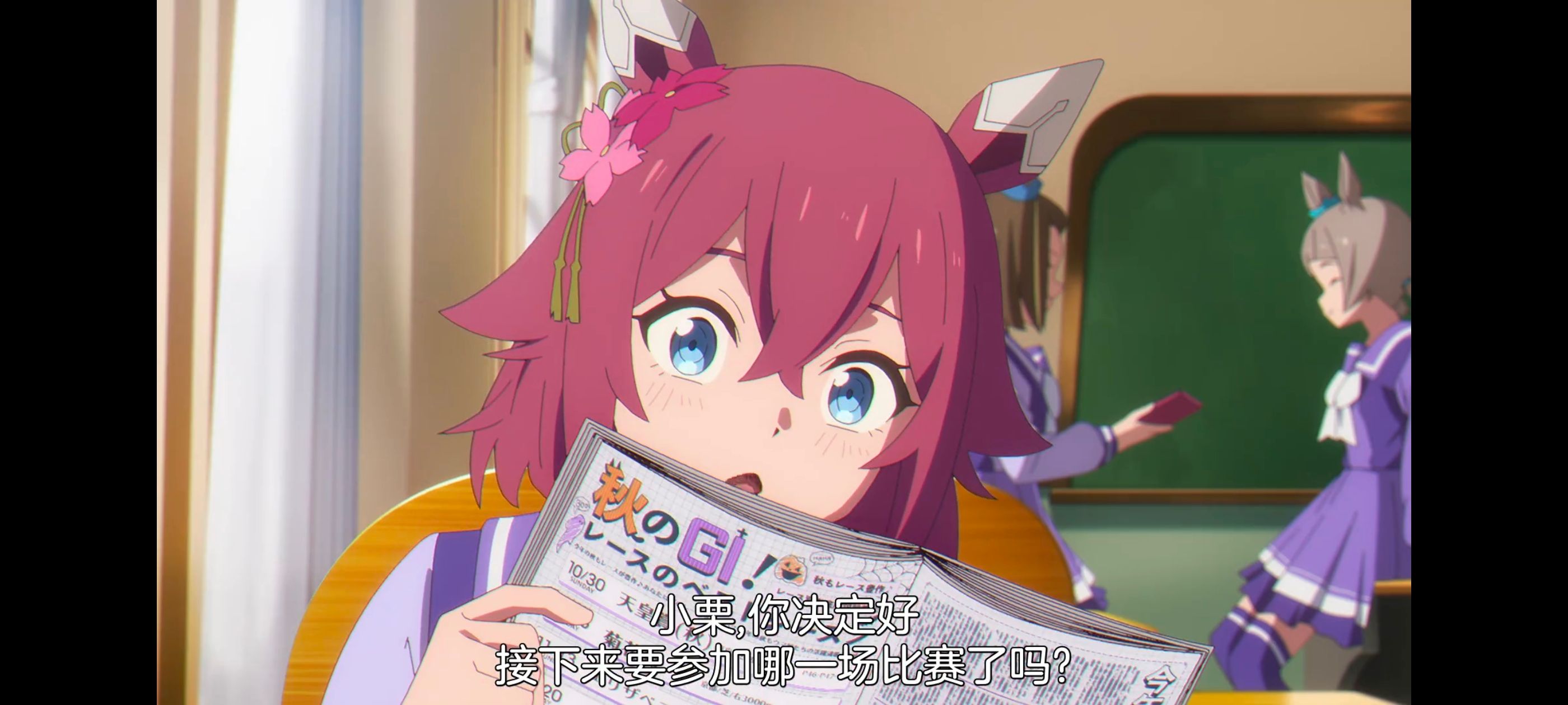 /static/539be078d3a5a031425ad9534be44420c193b03d8a143b8191a383463e3a54dd.jpg