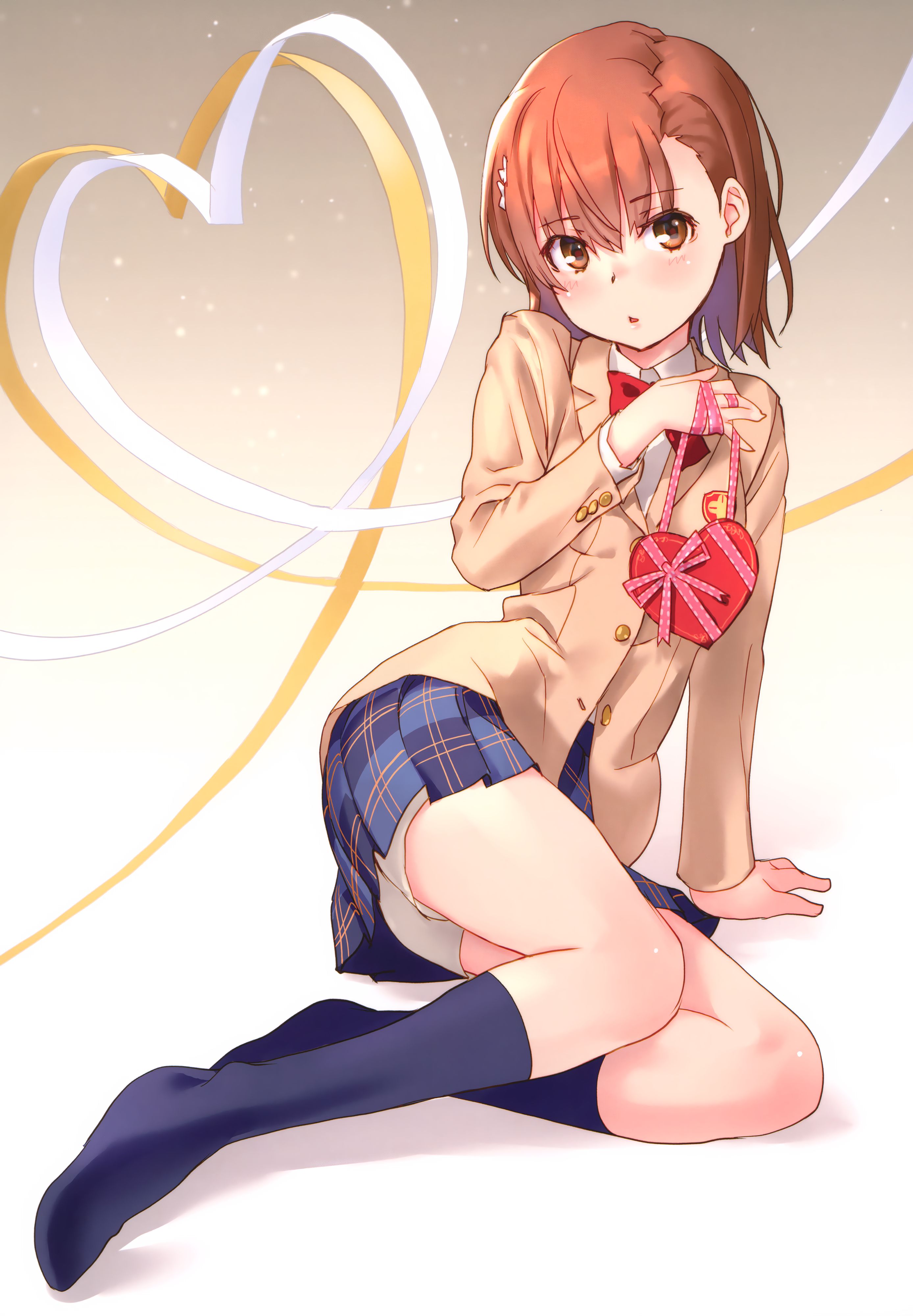 /static/539dc08cc36a9c6d0ef7399eadf2703cb8eea26c2da63537051e381e67052f14.png