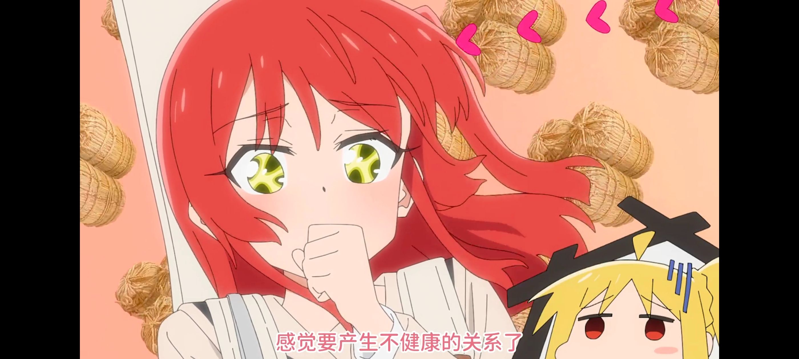 /static/53a07d1db90ac9b48673c689201134bfb3f094a2785b4de1c382b44ac56d29a9.jpg