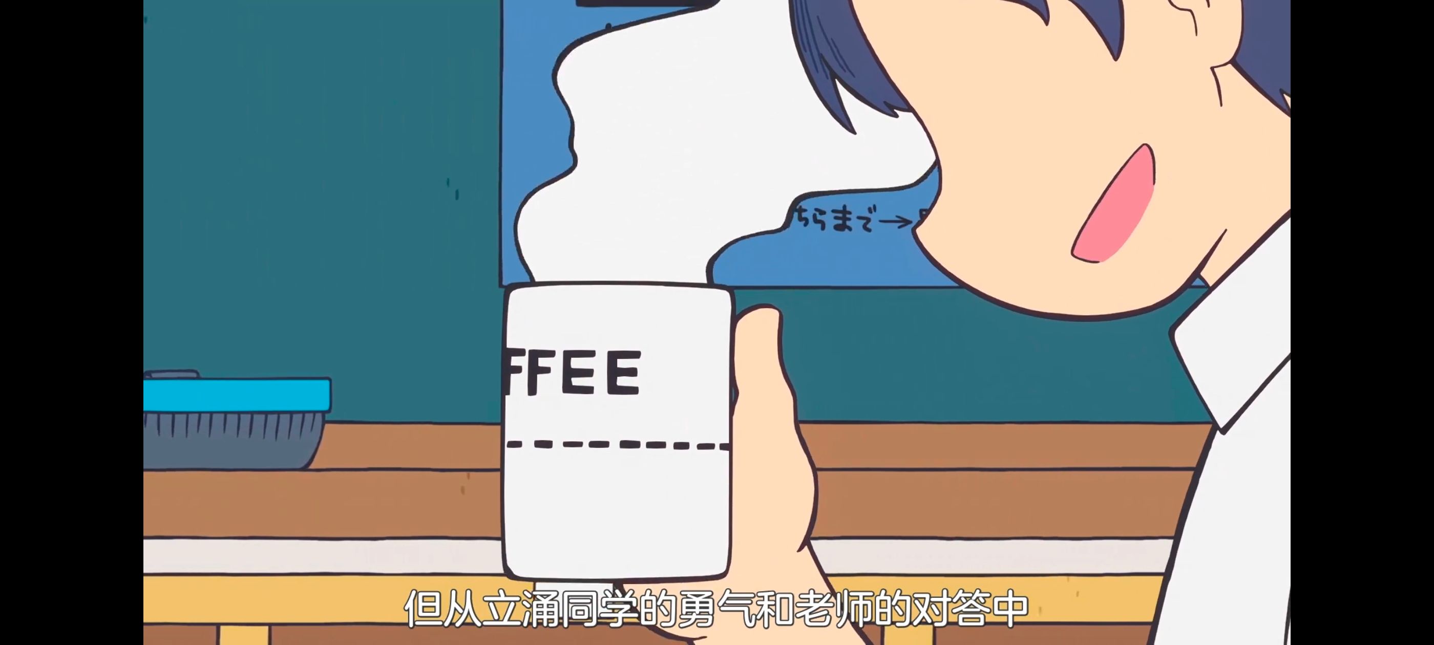 /static/53a0c37460eb2c8504c68be0bbaaa33bbd43b24009182b2f39ea25db4401b06b.jpg