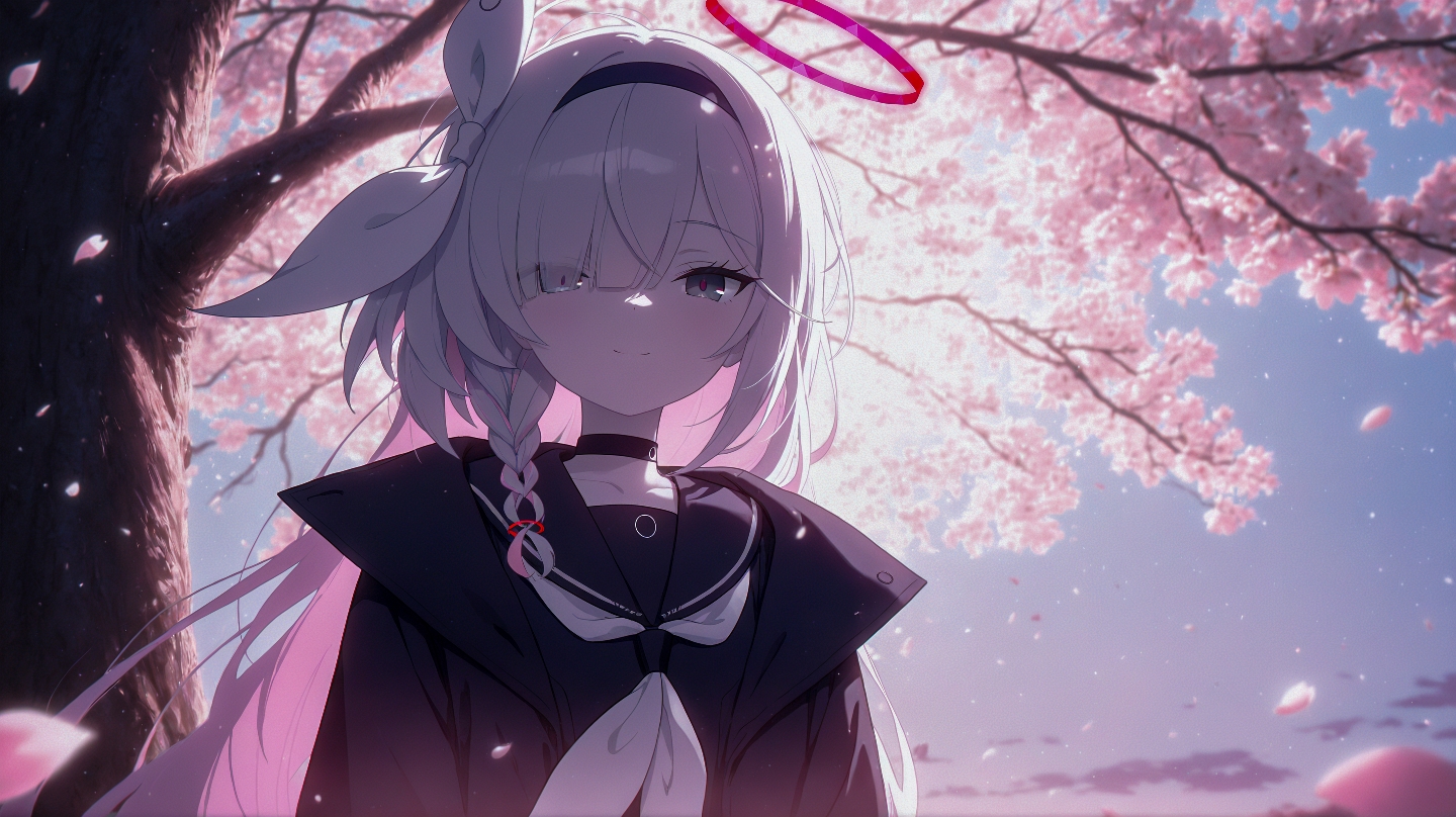 蔚蓝档案,明日方舟终末地,明日方舟,图集,ACG