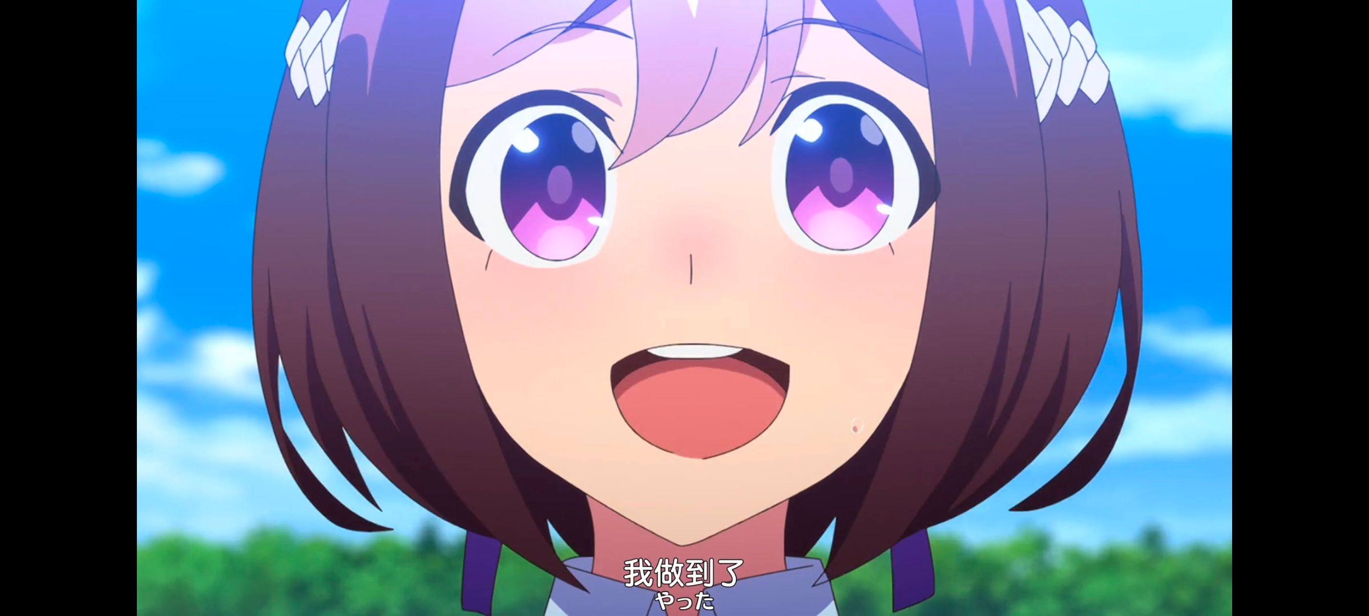 /static/53a52a55e13a004f262a189bf609115be0748cfa8de716eea59a7c3157eb808b.jpg