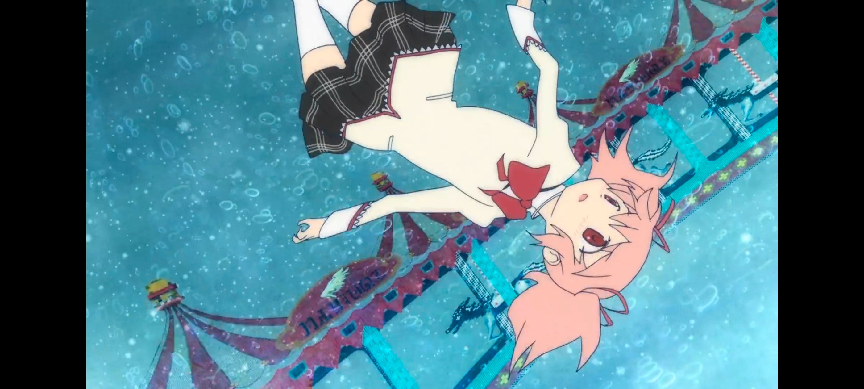 动漫,动画,魔法少女小圆,番剧,ACG