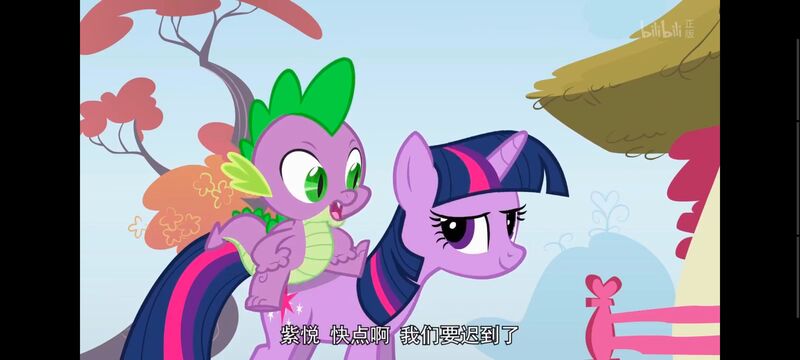 小马宝莉,小马宝莉友谊魔法,彩虹小马,我的小马驹,动画,动漫,番剧,ACG