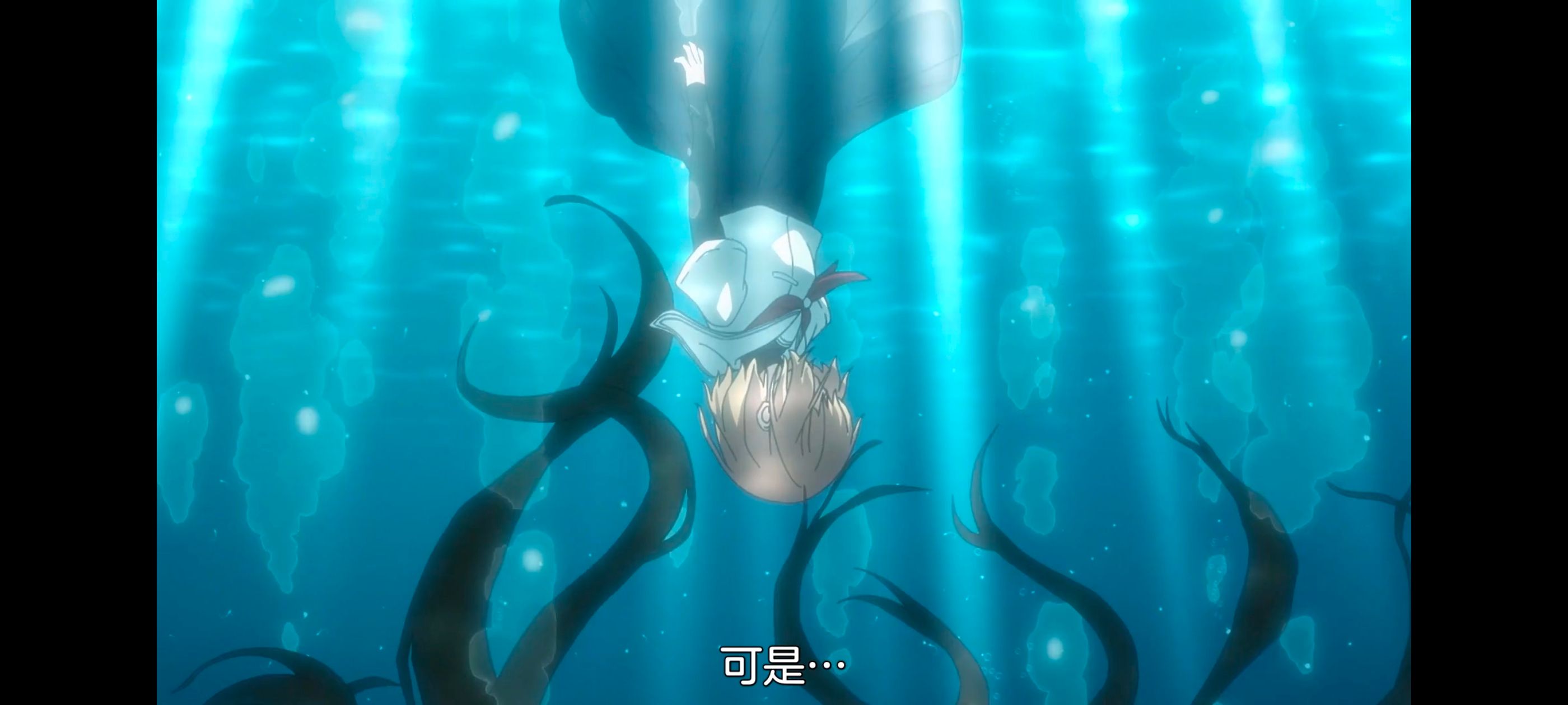 /static/53a9af1c1547ce9561472566506720b69a024c5b20da3ab6d5a36f382f2998ff.jpg