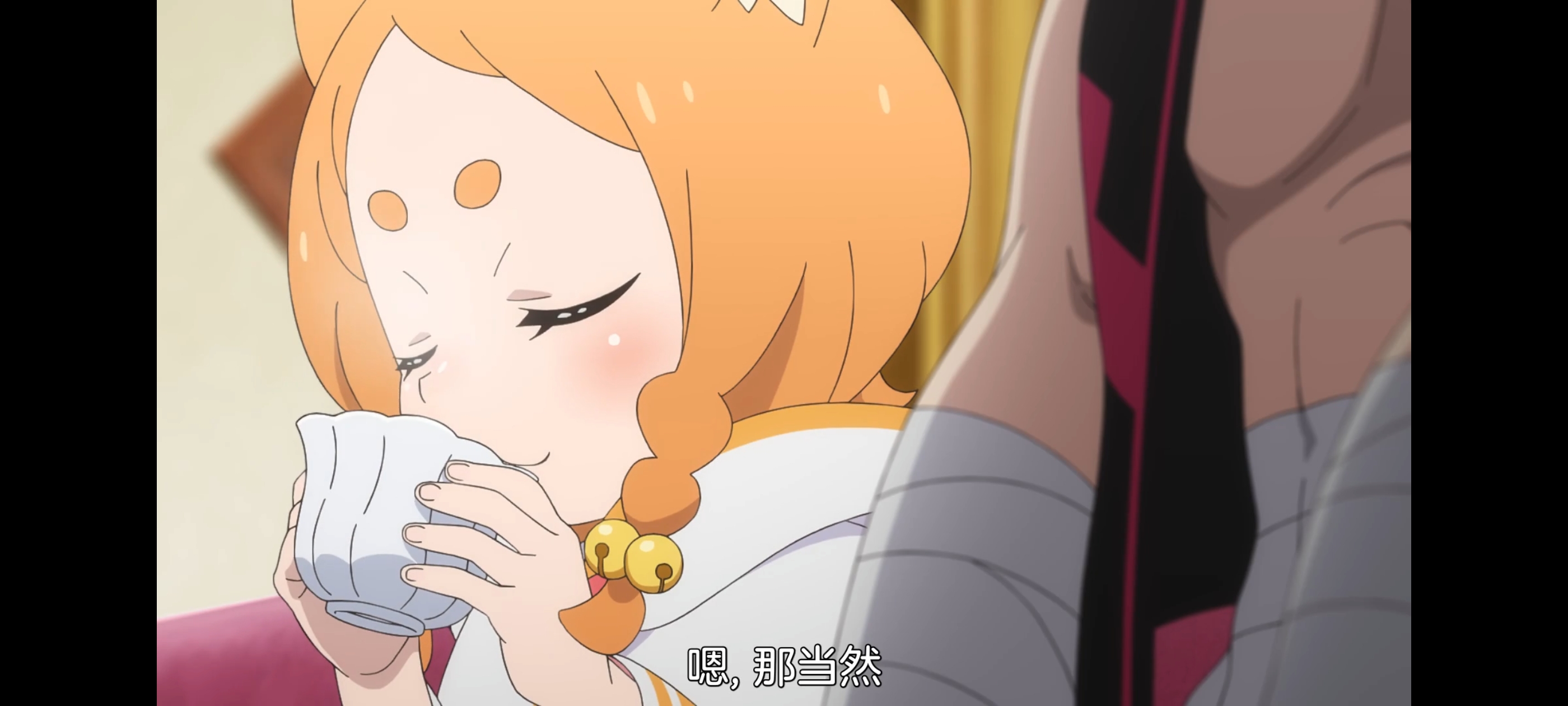 从零开始的异世界生活,动画,动漫,番剧,二次元,ACG