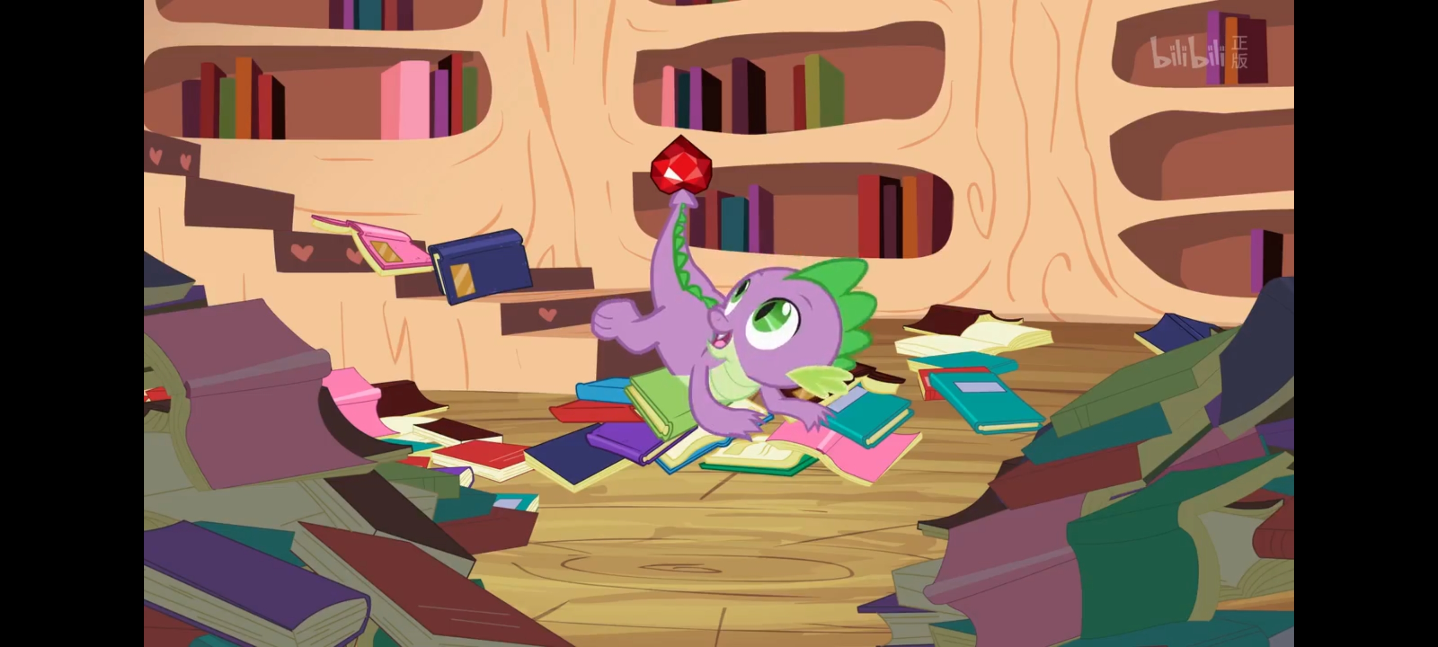 小马宝莉,彩虹小马,我的小马驹,动画,动漫,番剧,二次元,ACG