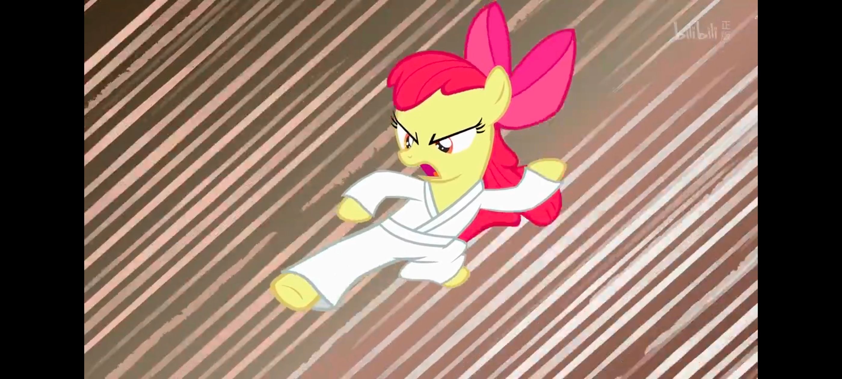 小马宝莉,小马宝莉友谊魔法,彩虹小马,我的小马驹,动画,动漫,番剧,ACG