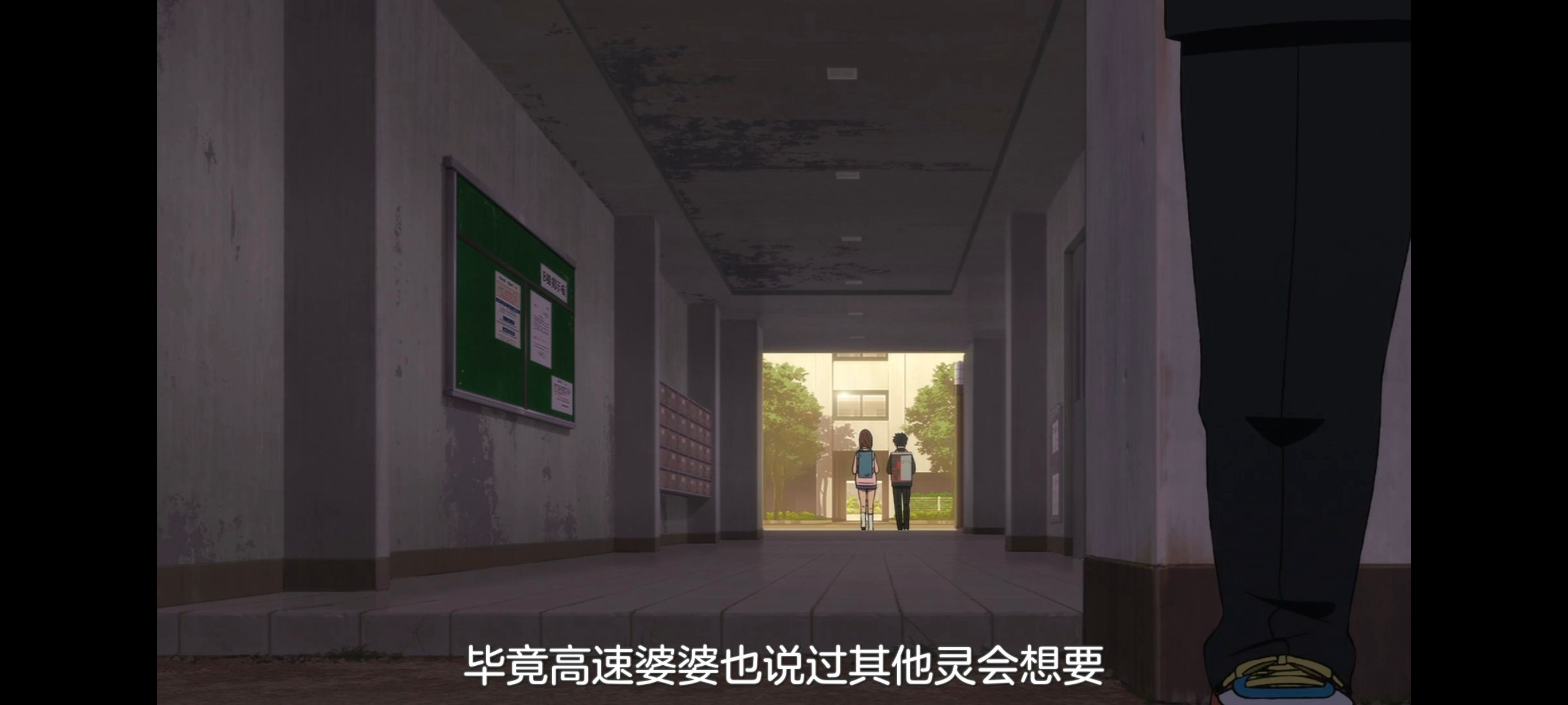/static/53cbc2e79d6921c6805979a687cd6e04cdbd17d7733dae8ab9b7ead7c3e98a42.jpg