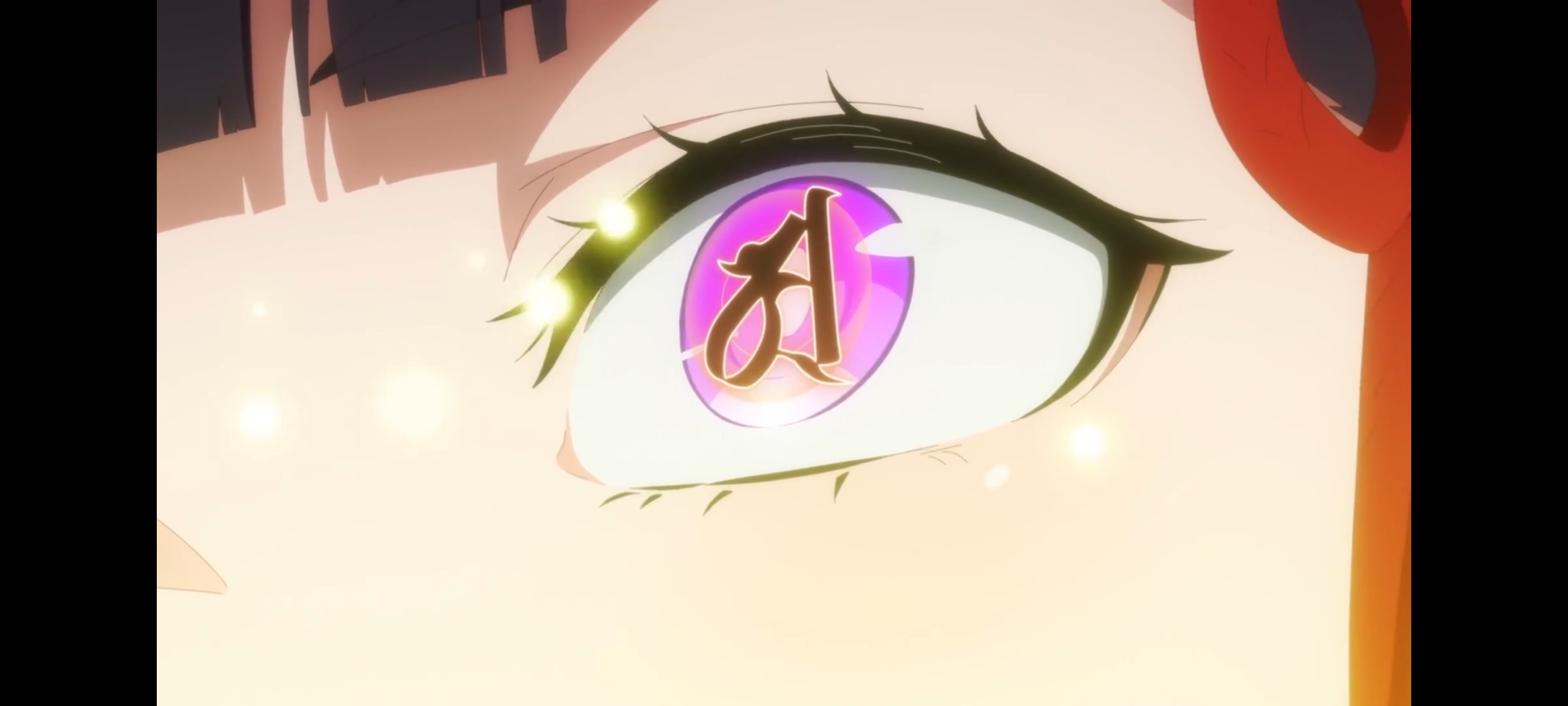 魔都精兵的奴隶,动画,动漫,番剧,二次元,ACG