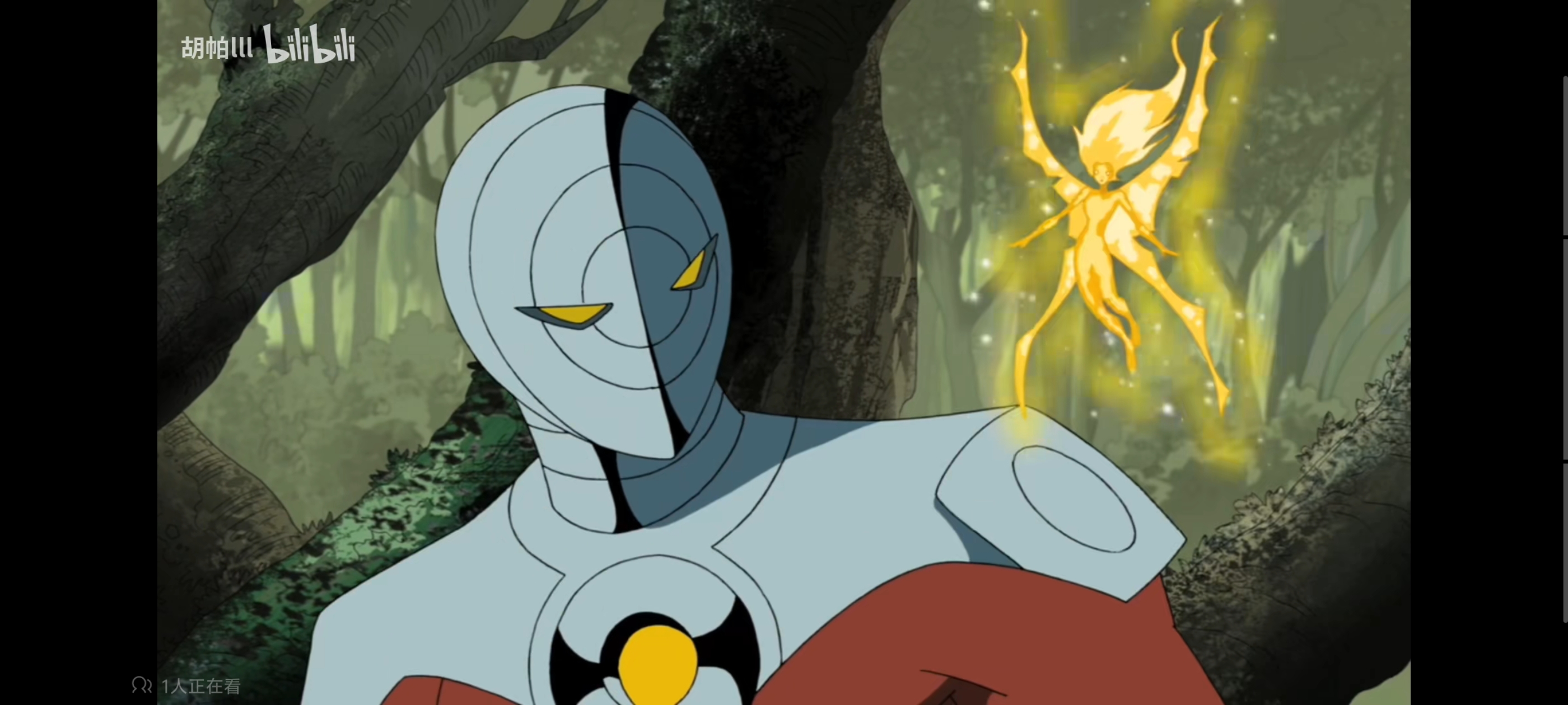 复仇者世界上最强英雄组合,超级英雄联盟复仇者,复仇者联盟,超级英雄,动画,动漫,番剧,漫威,ACG