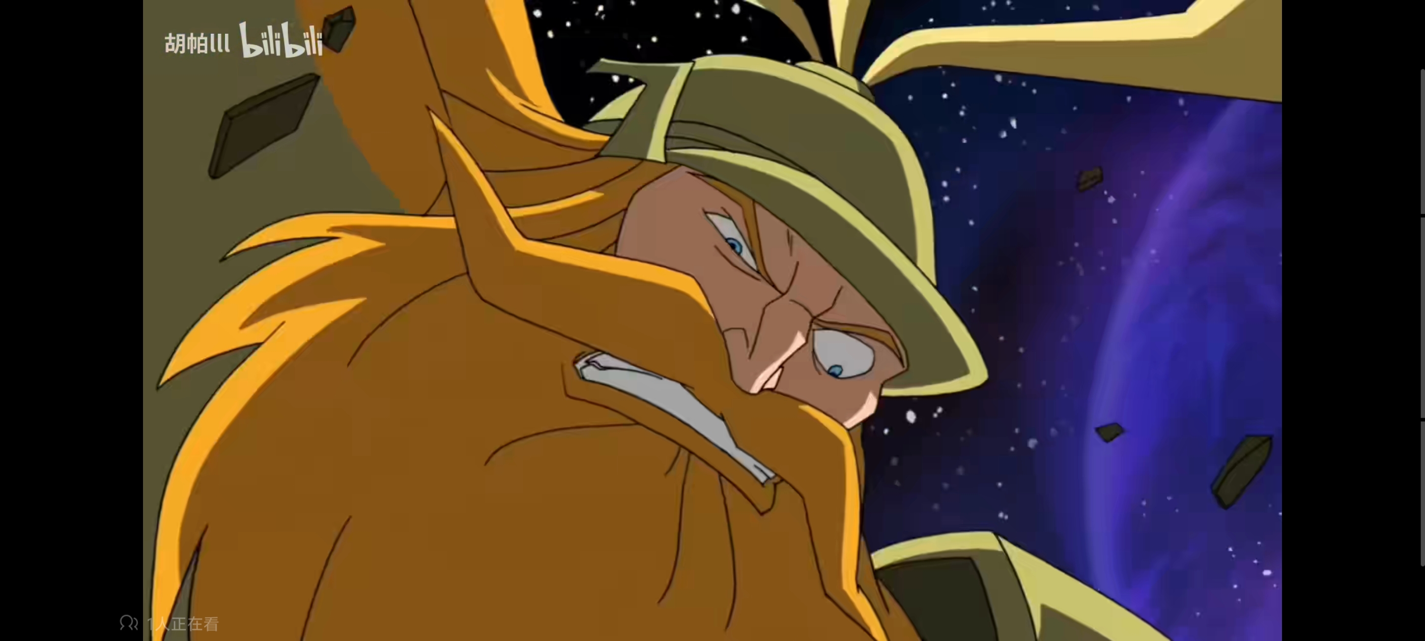 复仇者世界上最强英雄组合,超级英雄组合复仇者,动画,动漫,番剧,漫威,超级英雄,ACG,二次元