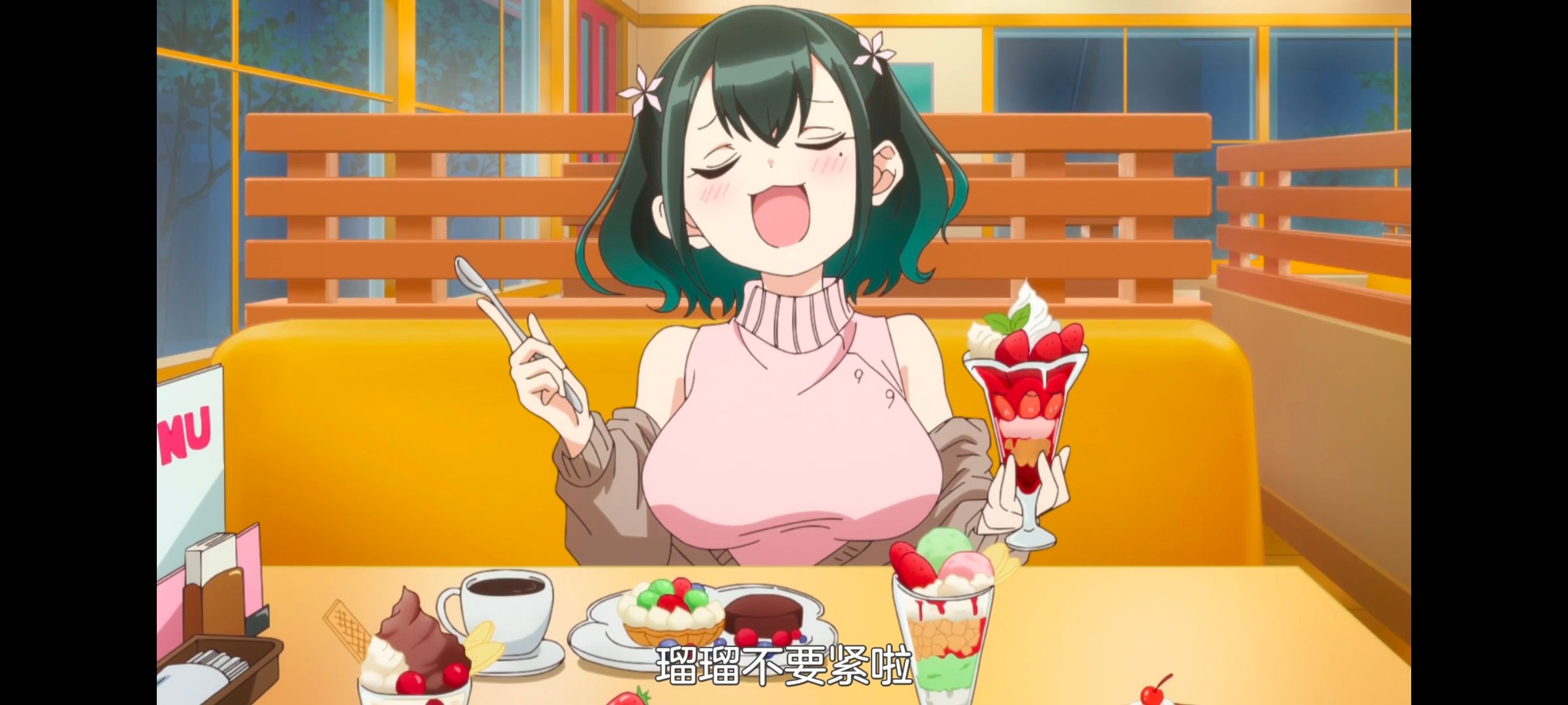 /static/53d67b94ded31fd088ae8fcb7b5c41e4331e2a7380c23bbea24052fb11e15349.jpg