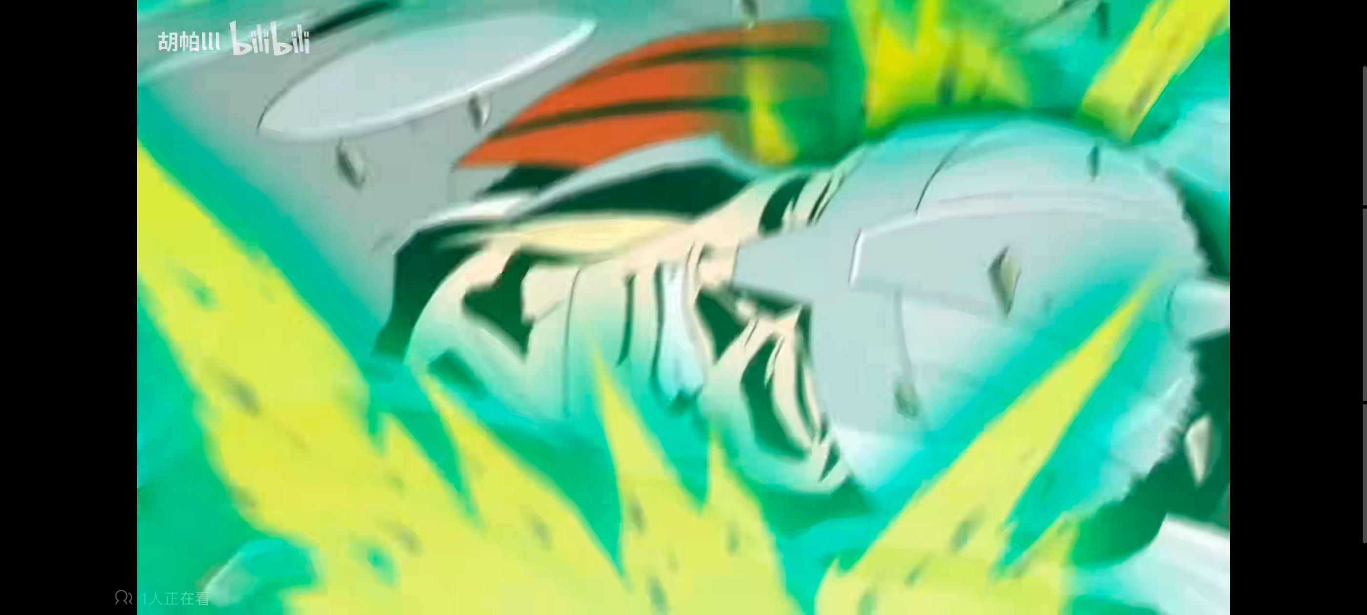 复仇者联盟,复仇者世上最强英雄组合,动画,动漫,番剧,ACG