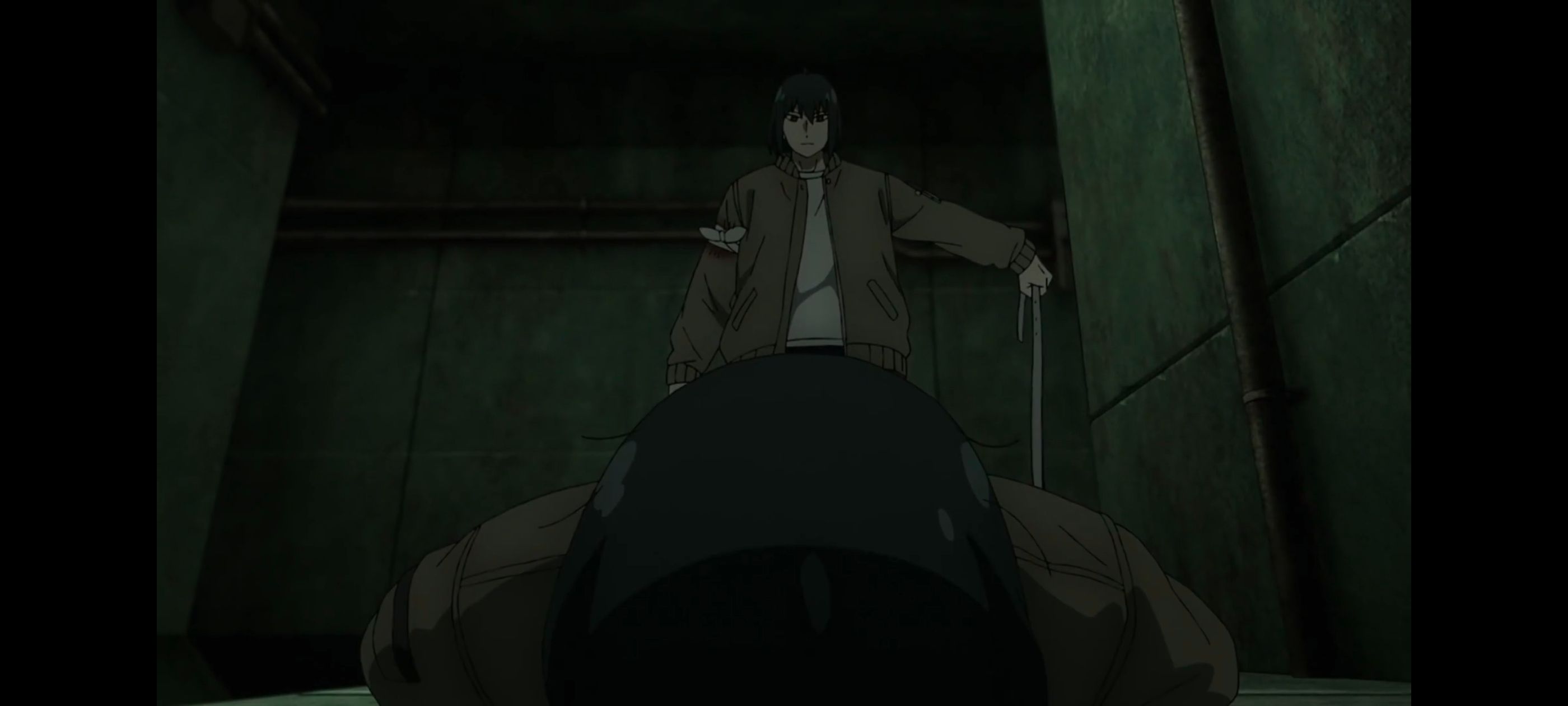 间谍过家家,SPYFAMILY,动画,动漫,番剧,ACG