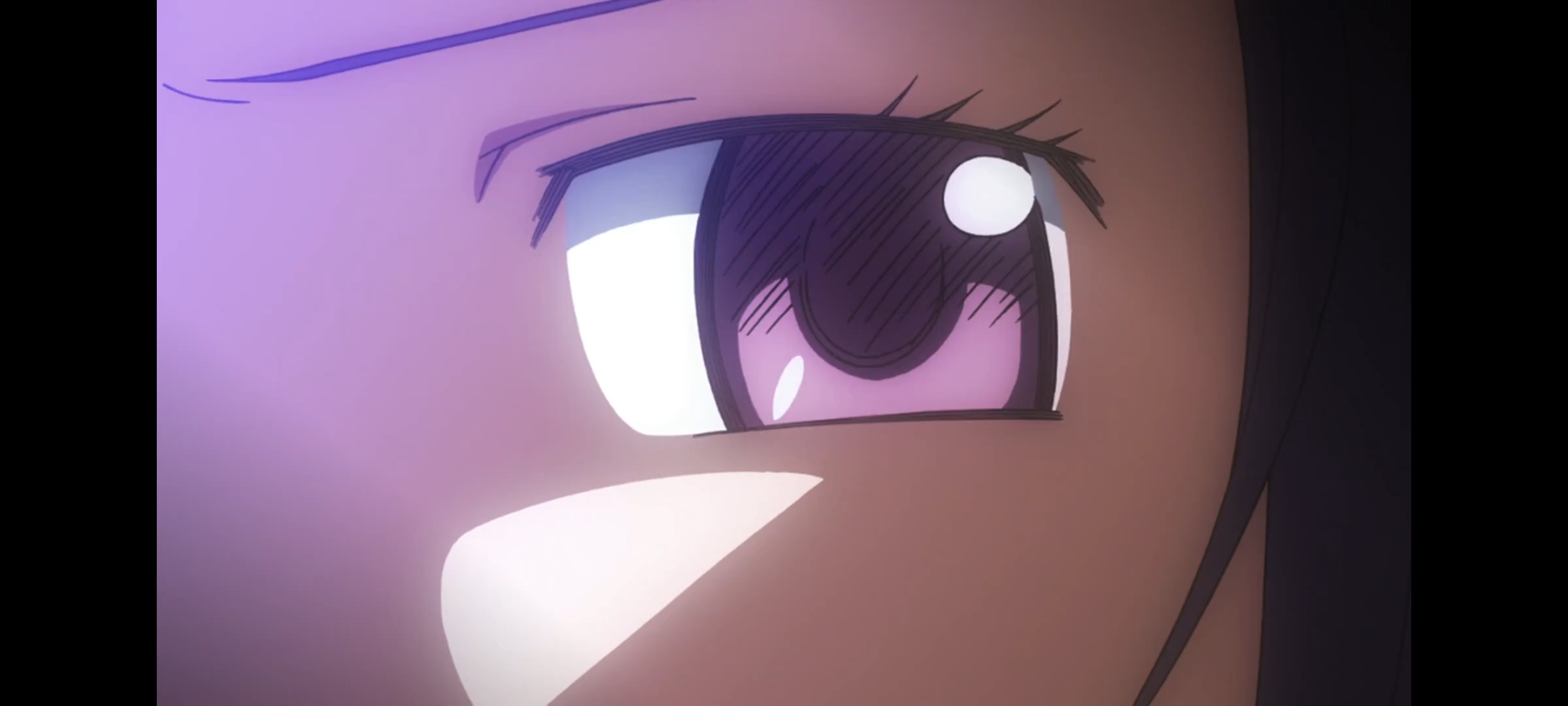 魔法少女小圆,魔法少女,动画,动漫,番剧,二次元,ACG