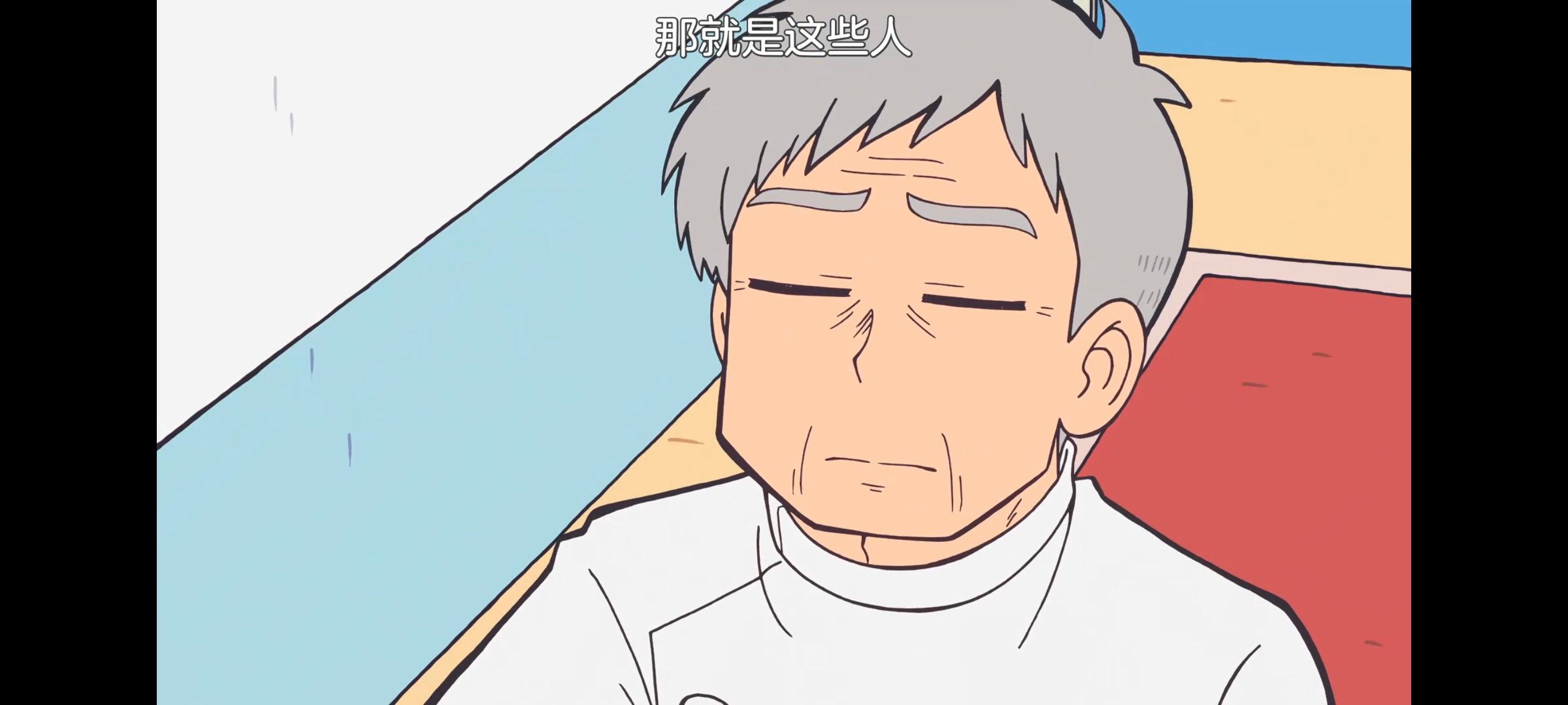 /static/53e6cc140bfb06e818f6bc484533c286adb4e453ea9abce879ffb5e3ed81b1ab.jpg