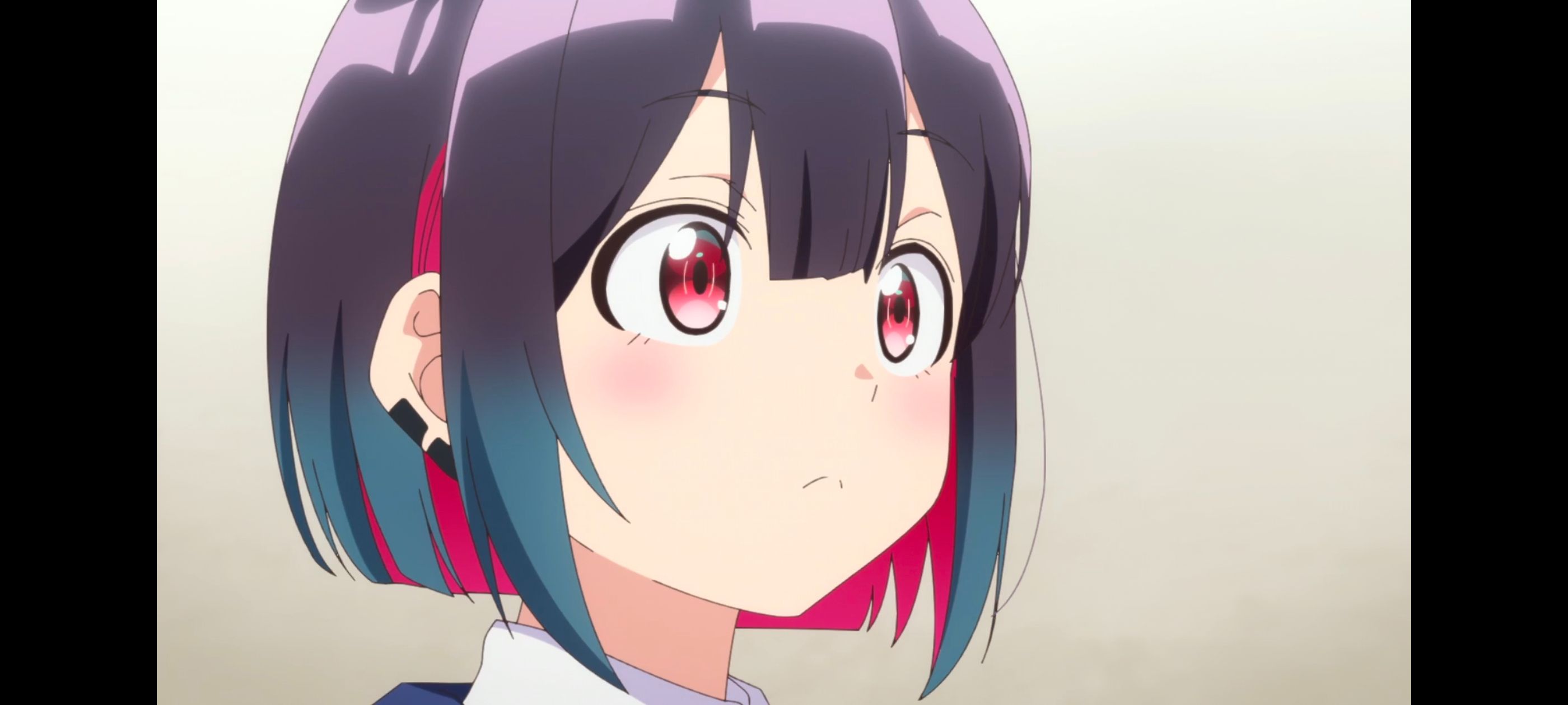 /static/53e78f8c4e127129641e6be2f97532d8d185291eb12f1679be636d60951e664c.jpg