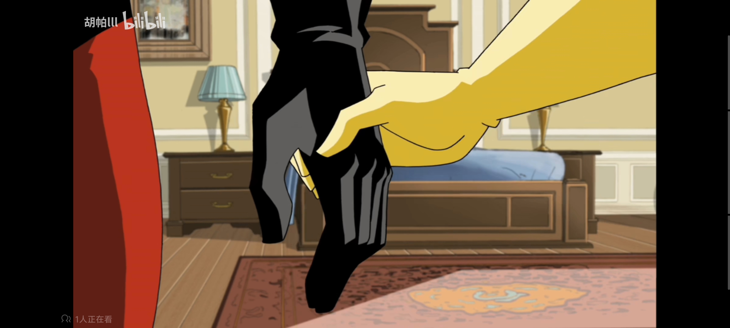 复仇者世界上最强英雄组合,超级英雄联盟复仇者,复仇者联盟,超级英雄,动画,动漫,番剧,漫威,ACG