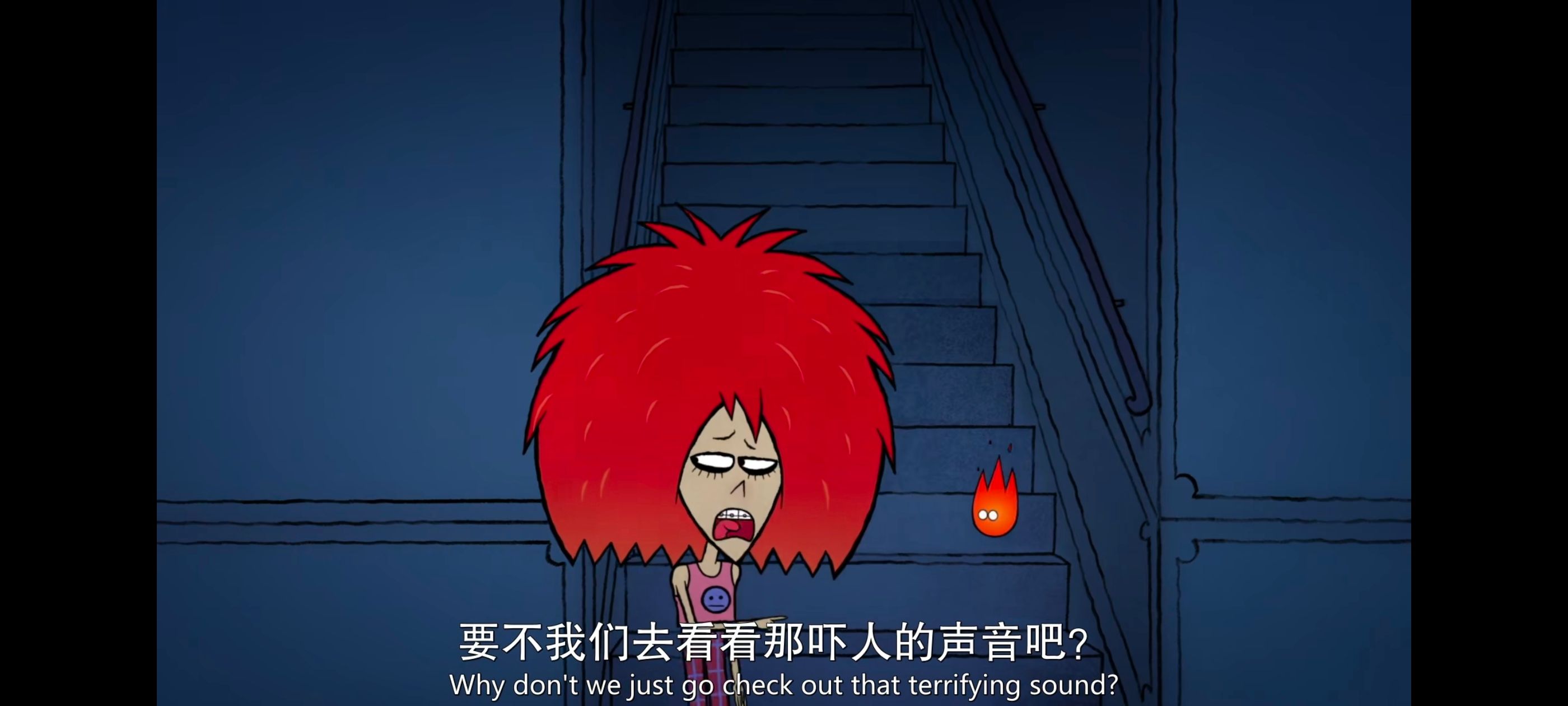 蝙蝠侠家族,蝙蝠侠一家,动漫,动画,番剧,ACG