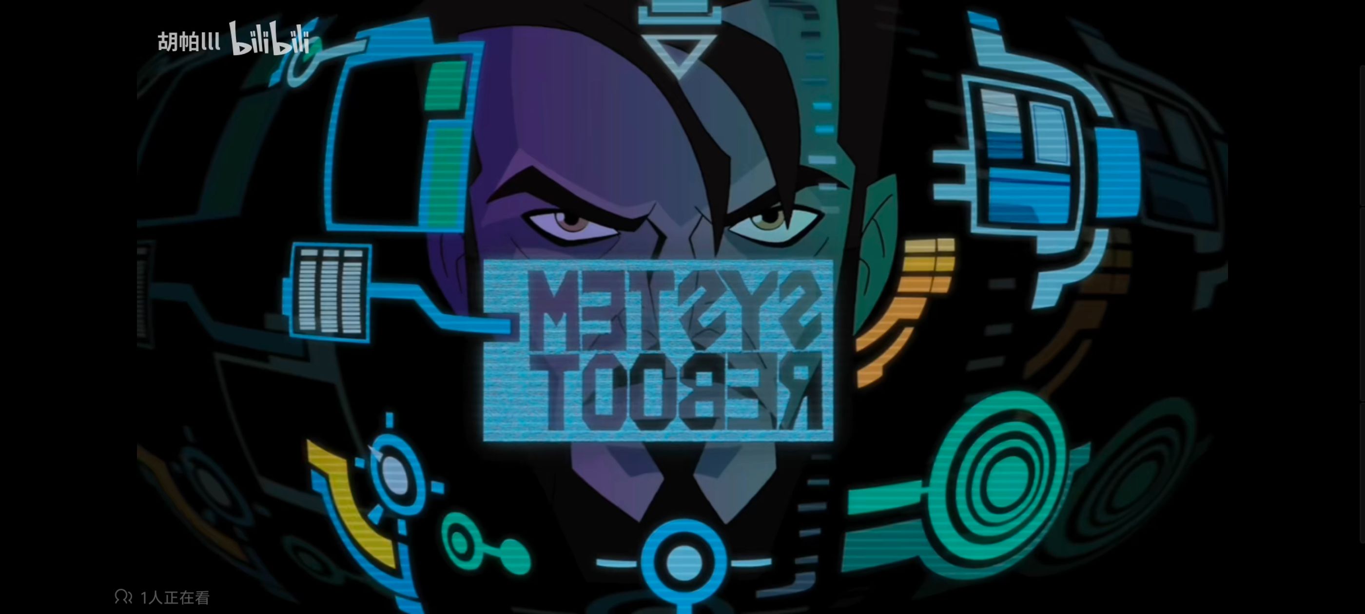 /static/53eb207abb453c0f98a1621cf6e9d824b90ececea4dc063c17d5219ac3f48213.jpg