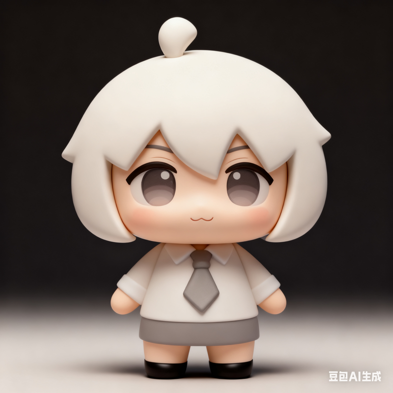 莫吉托观察,蓝与白杂志