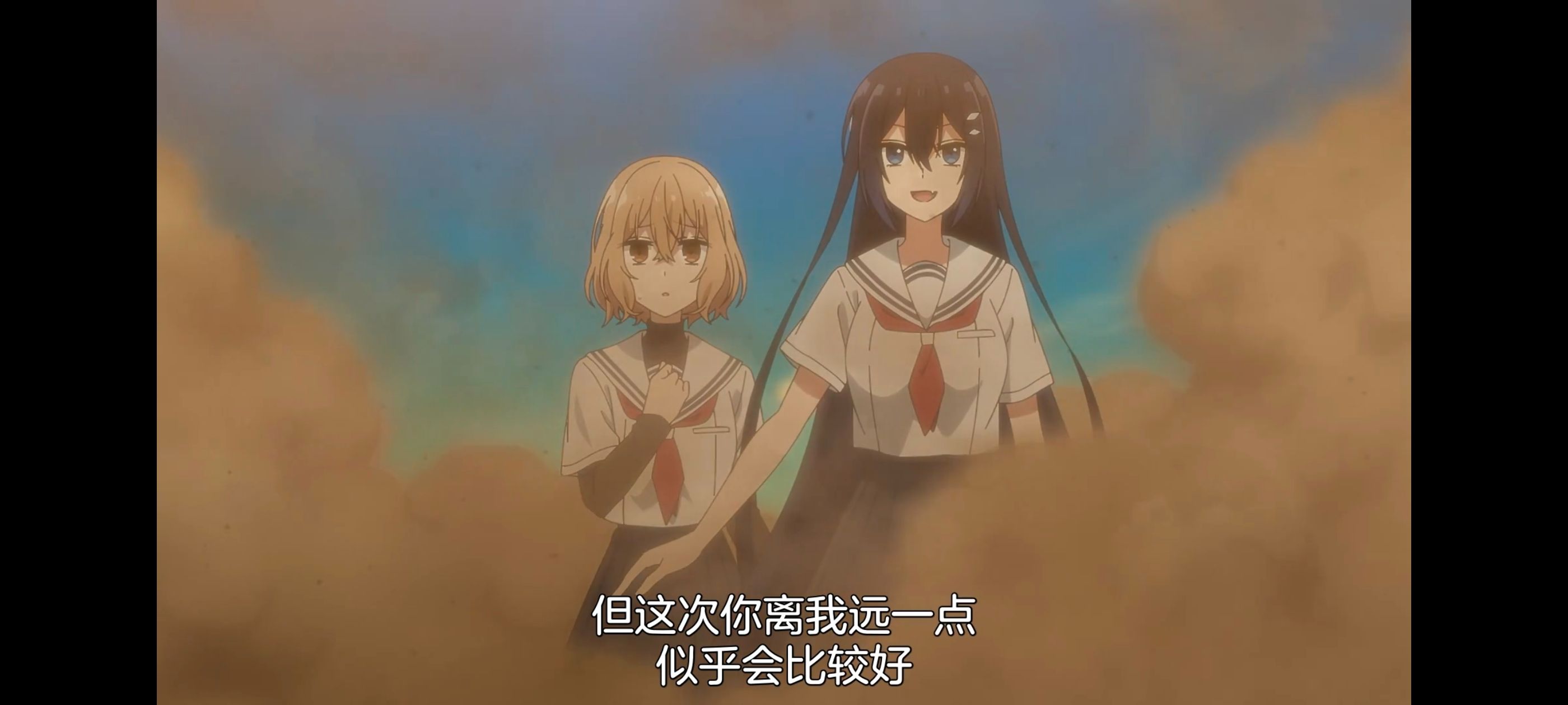 /static/53f17254857858af645c9c1e5eb986d09debe1951c8b1a20d94784d559b8cfd6.jpg