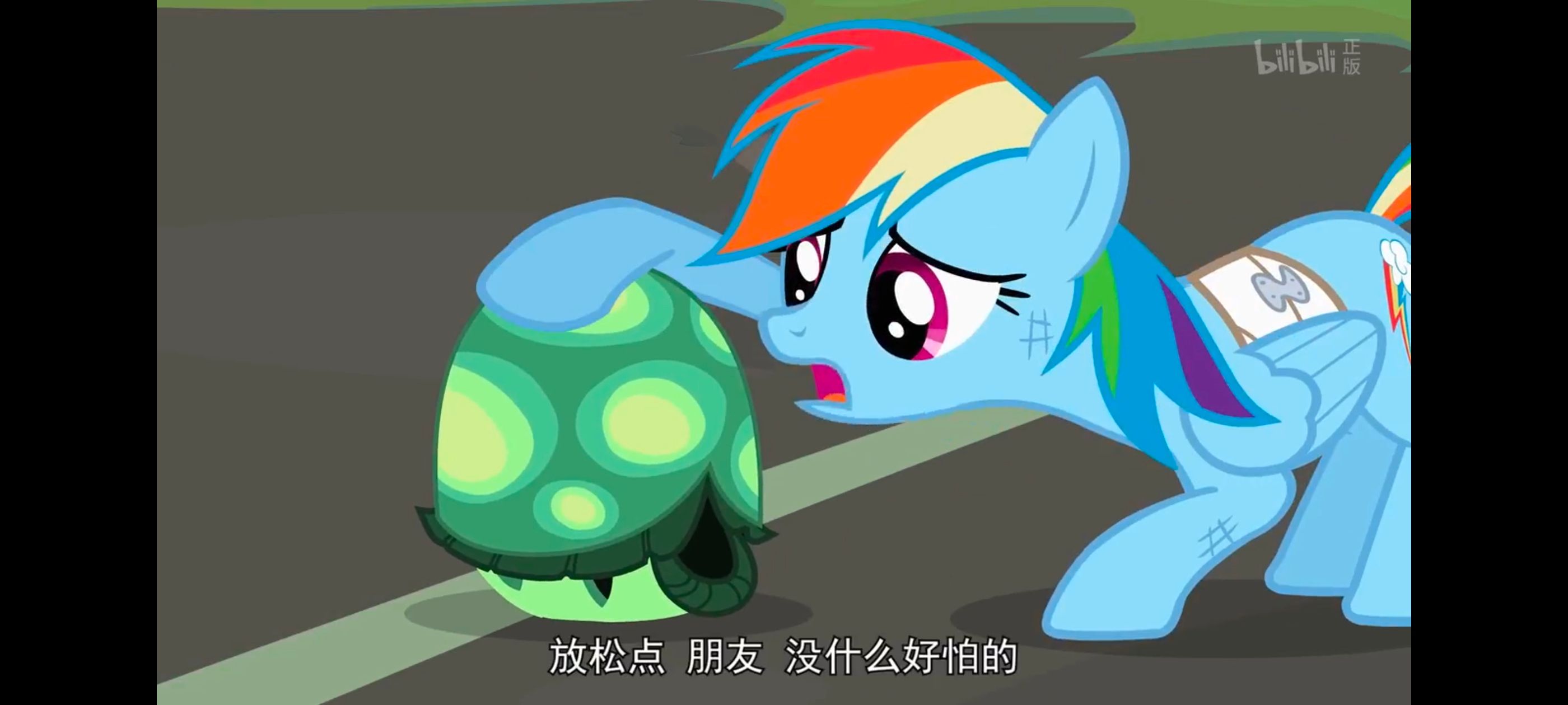 小马宝莉,彩虹小马,我的小马驹,动画,动漫,番剧,二次元,ACG