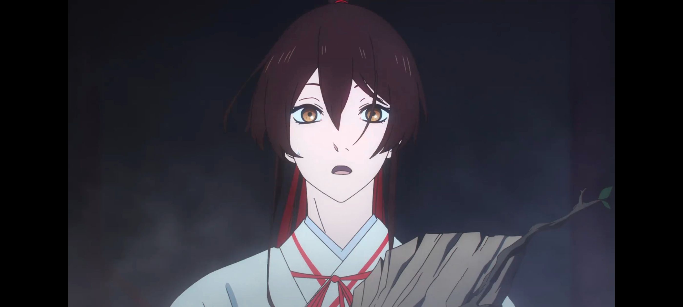 地狱乐,动画,动漫,番剧,ACG