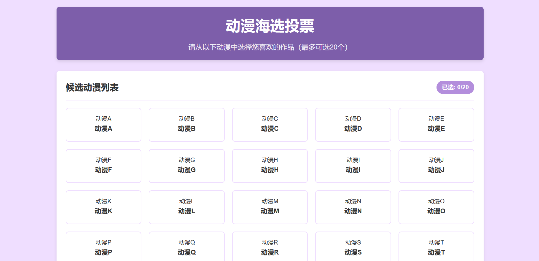 /static/53fbccde968801f7ff92405f8519905fbeb5ac09d45ba8bad833bf186f9f7237.png