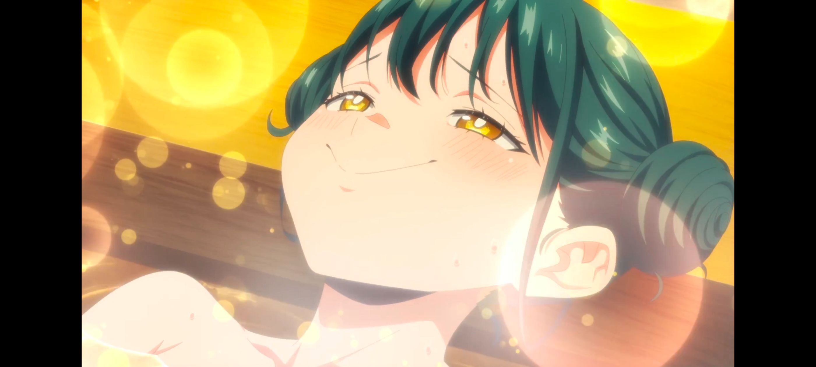 魔都精兵的奴隶,动画,动漫,番剧,二次元,ACG