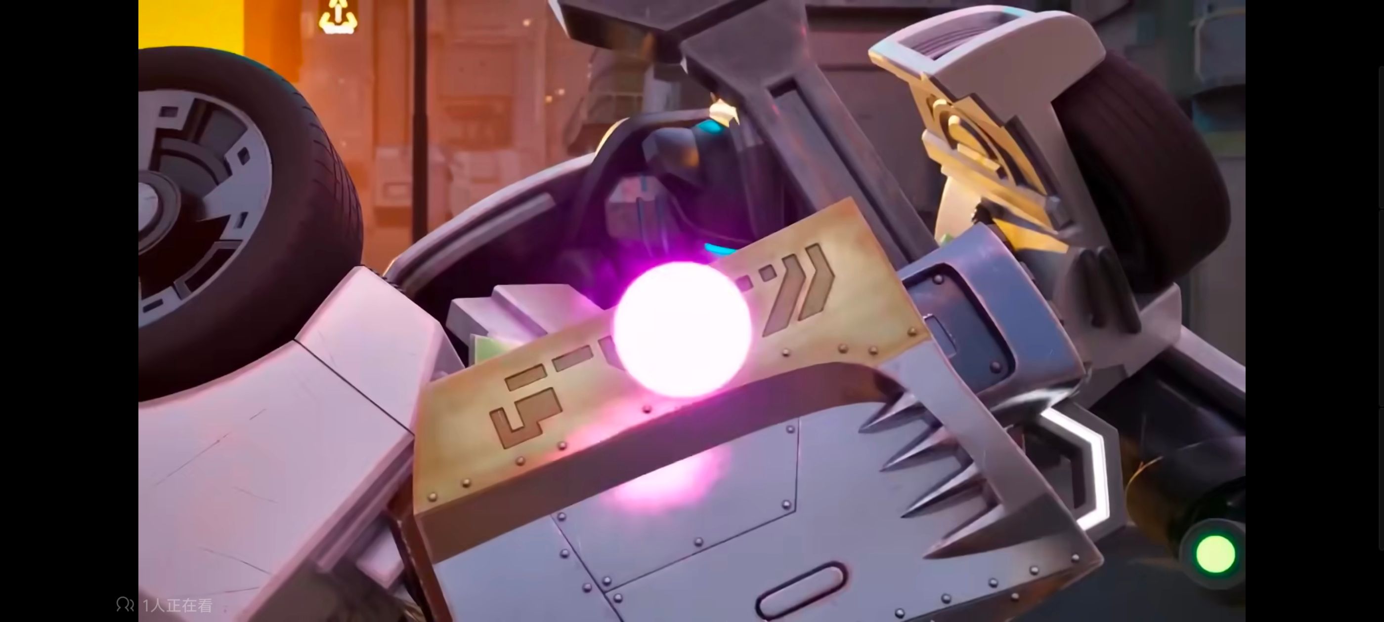 变形金刚,赛博世界,动画,动漫,番剧,ACG,变形金刚赛博世界