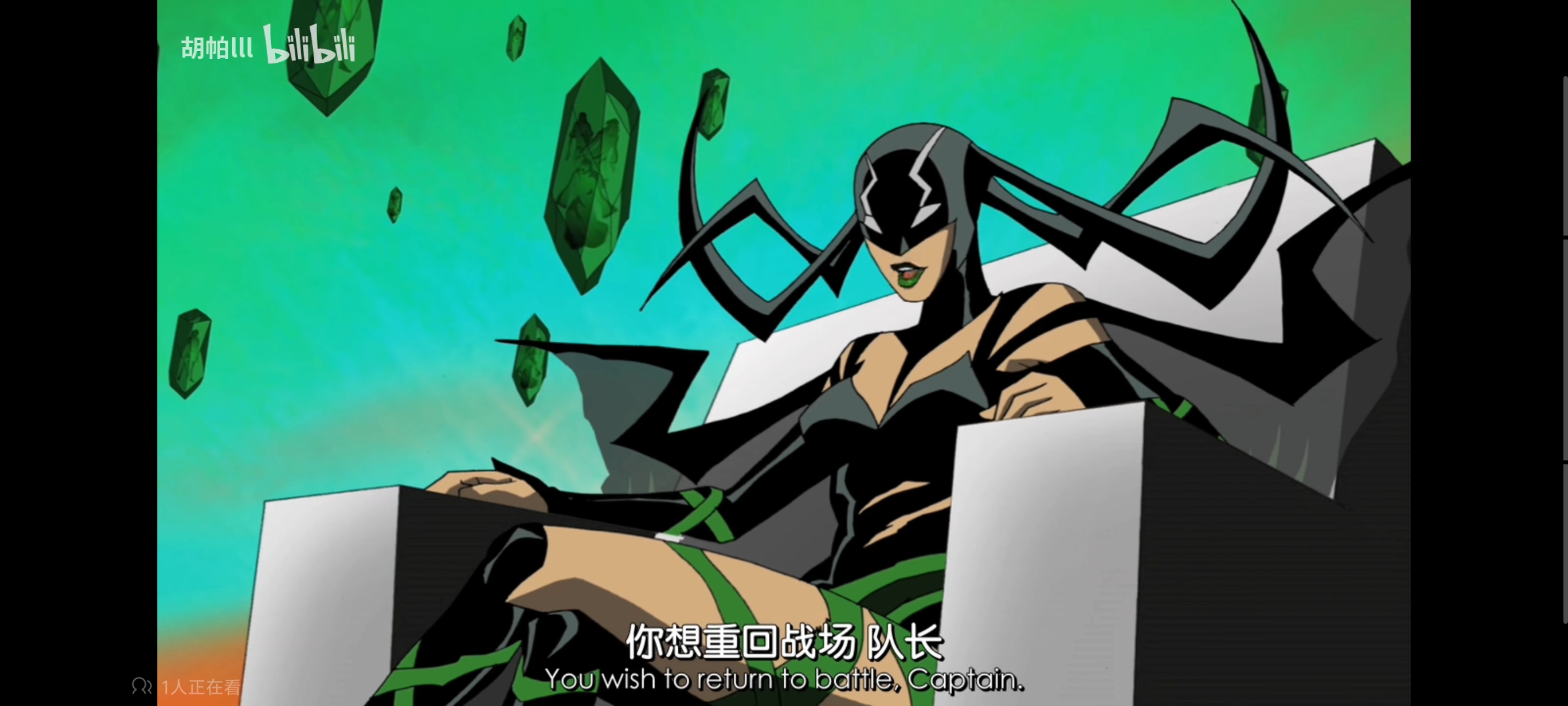 复仇者世界上最强英雄组合,超级英雄组合复仇者,动画,动漫,番剧,漫威,超级英雄,ACG,二次元