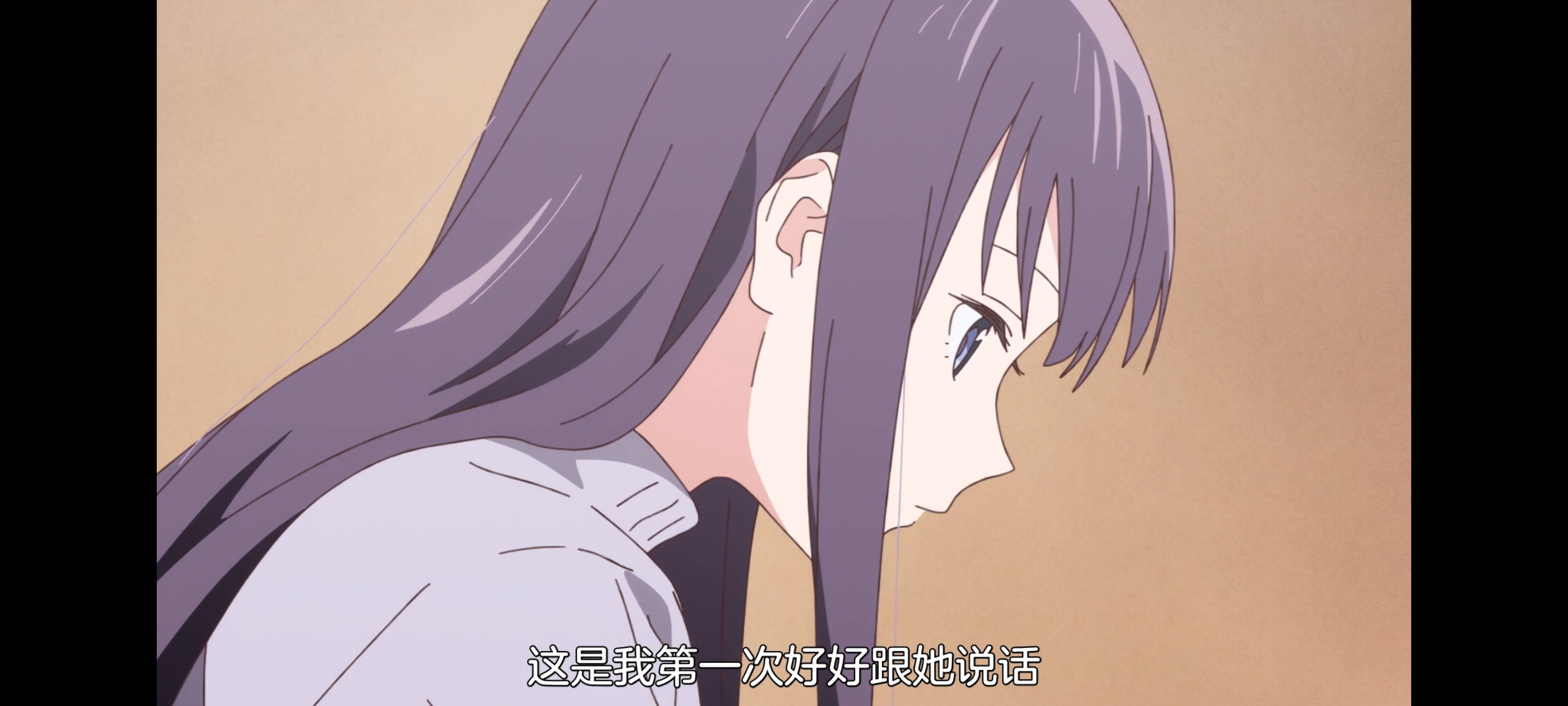 上伊那牡丹酒醉身姿似百合花般,上伊那牡丹醉姿如百合,动画,动漫,番剧,二次元,ACG