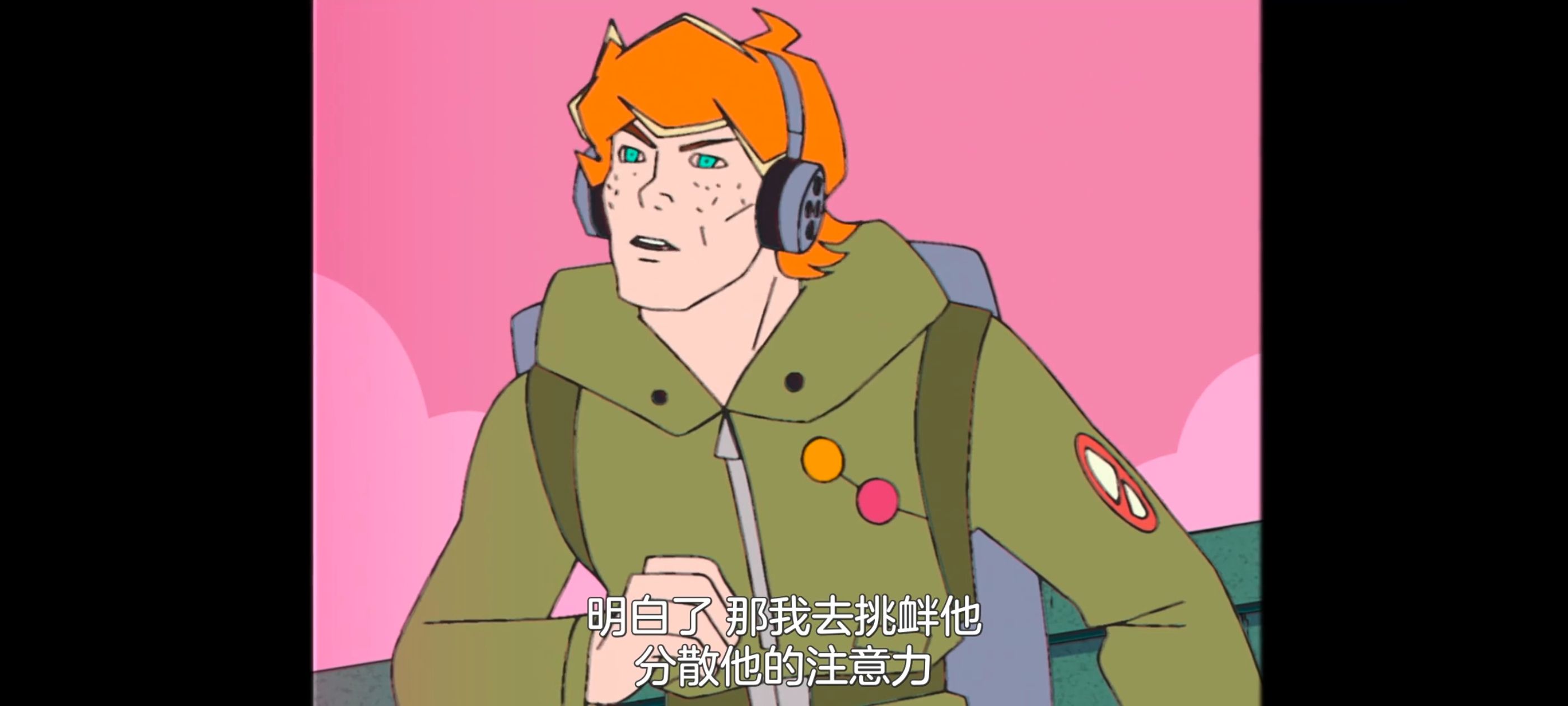 /static/541624cf7e219e2c010eefe6c29a30d3cc86f755a3f3e547d98f5879ada047d3.jpg