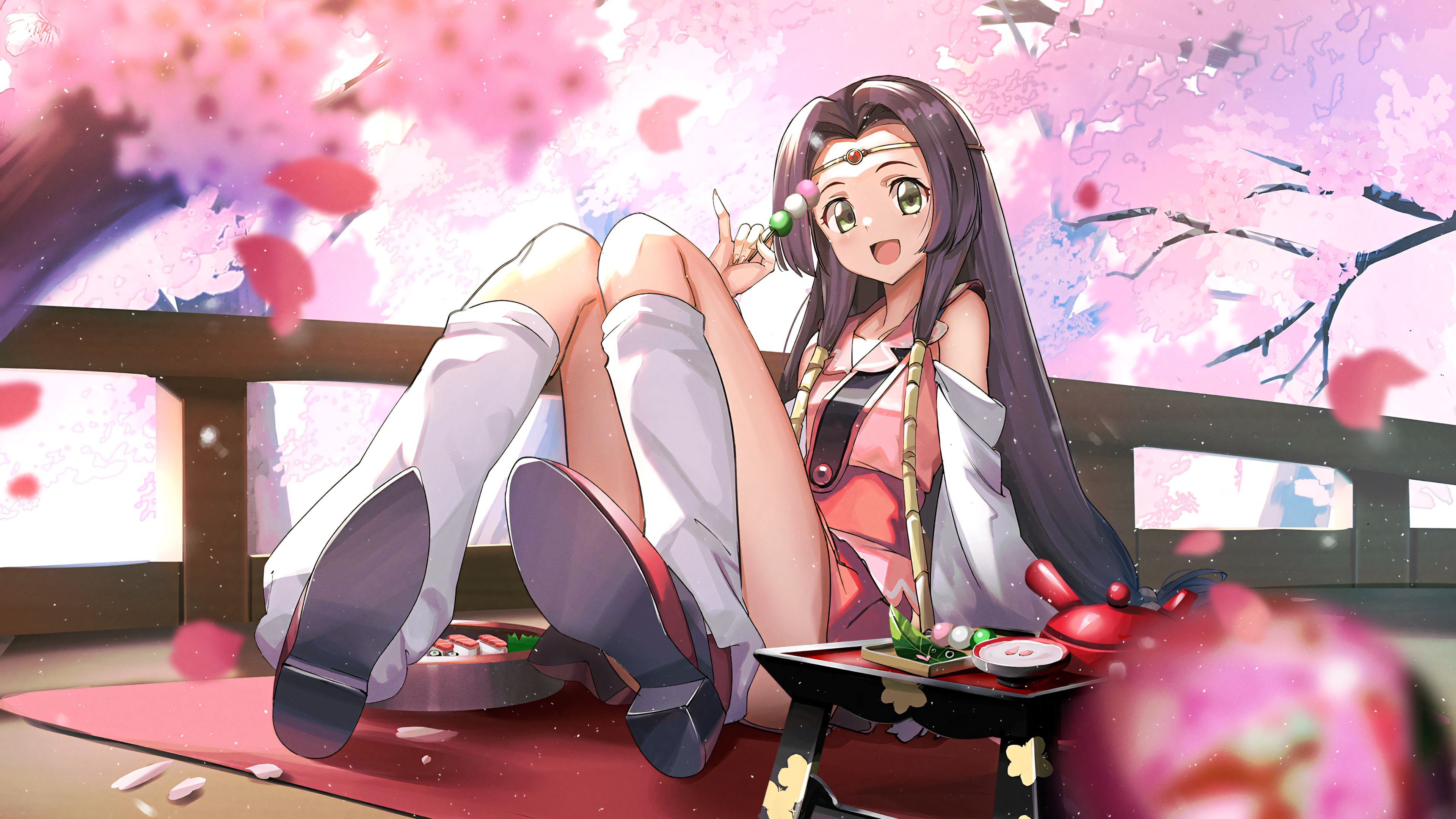 /static/54165a2a0285ca9409912fc3d259558efa90b0555ab952bb6f38ebf2c679ad8f.png