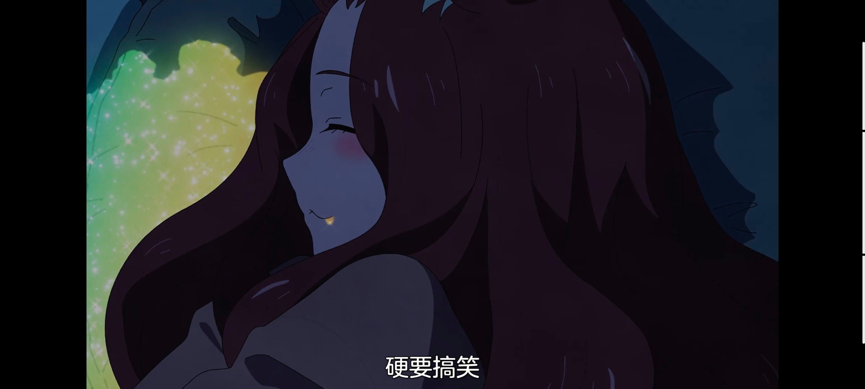 雅尼猫,尼古喵喵,动画,动漫,番剧,日漫,二次元,ACG