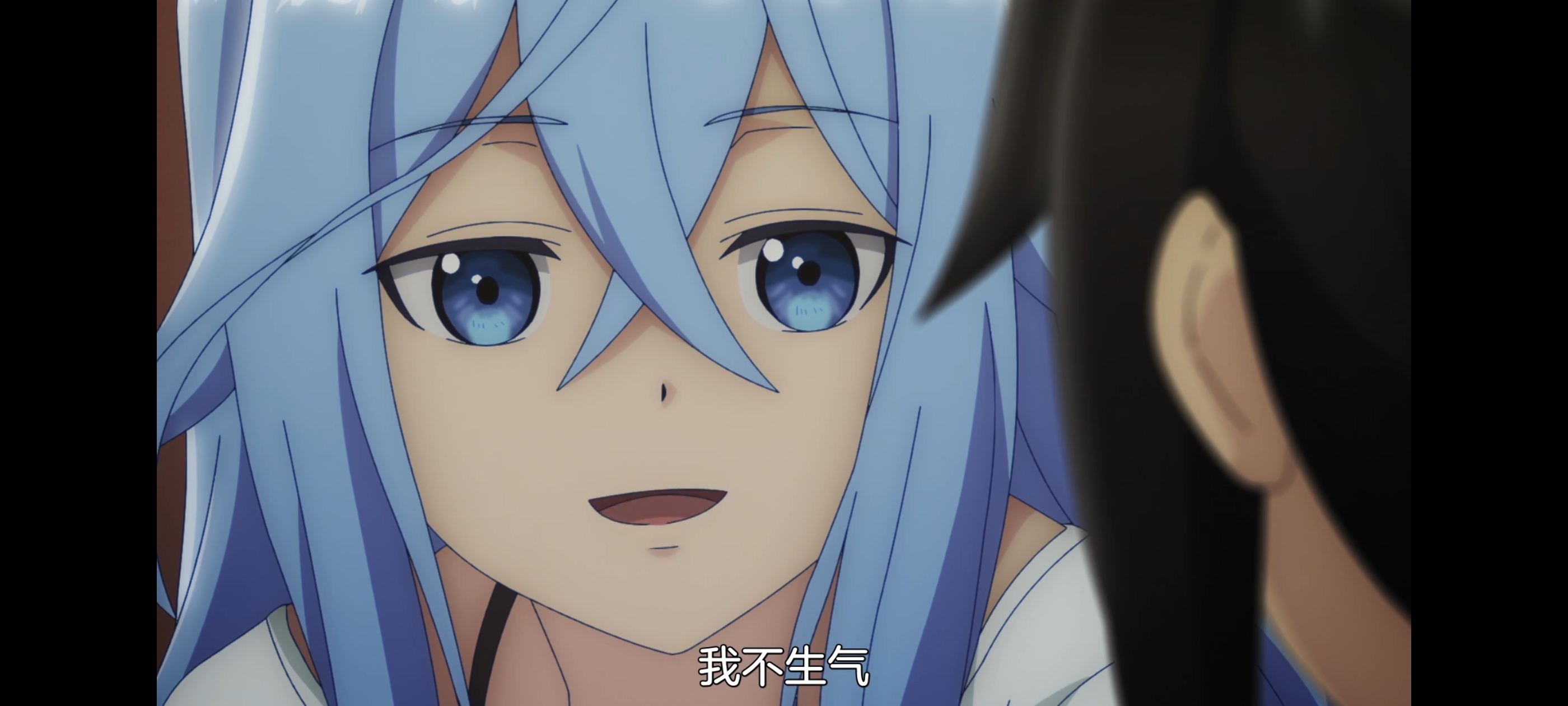 凭你也想讨伐魔王,动画,动漫,番剧,二次元,ACG