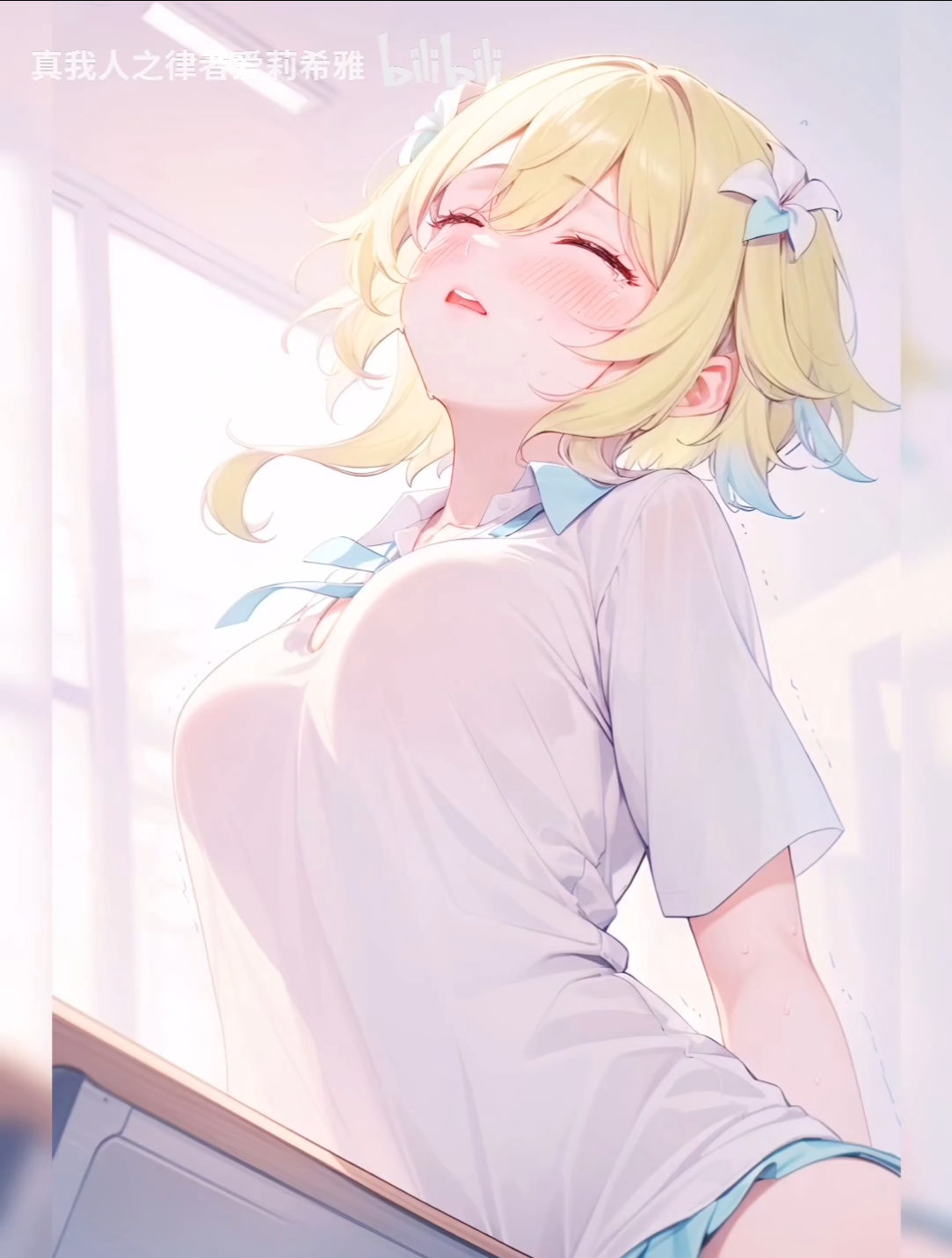 /static/541da70ed04a477ec3d377add24b3d8826f998fa523c92c3d1fbac049d1475c9.png
