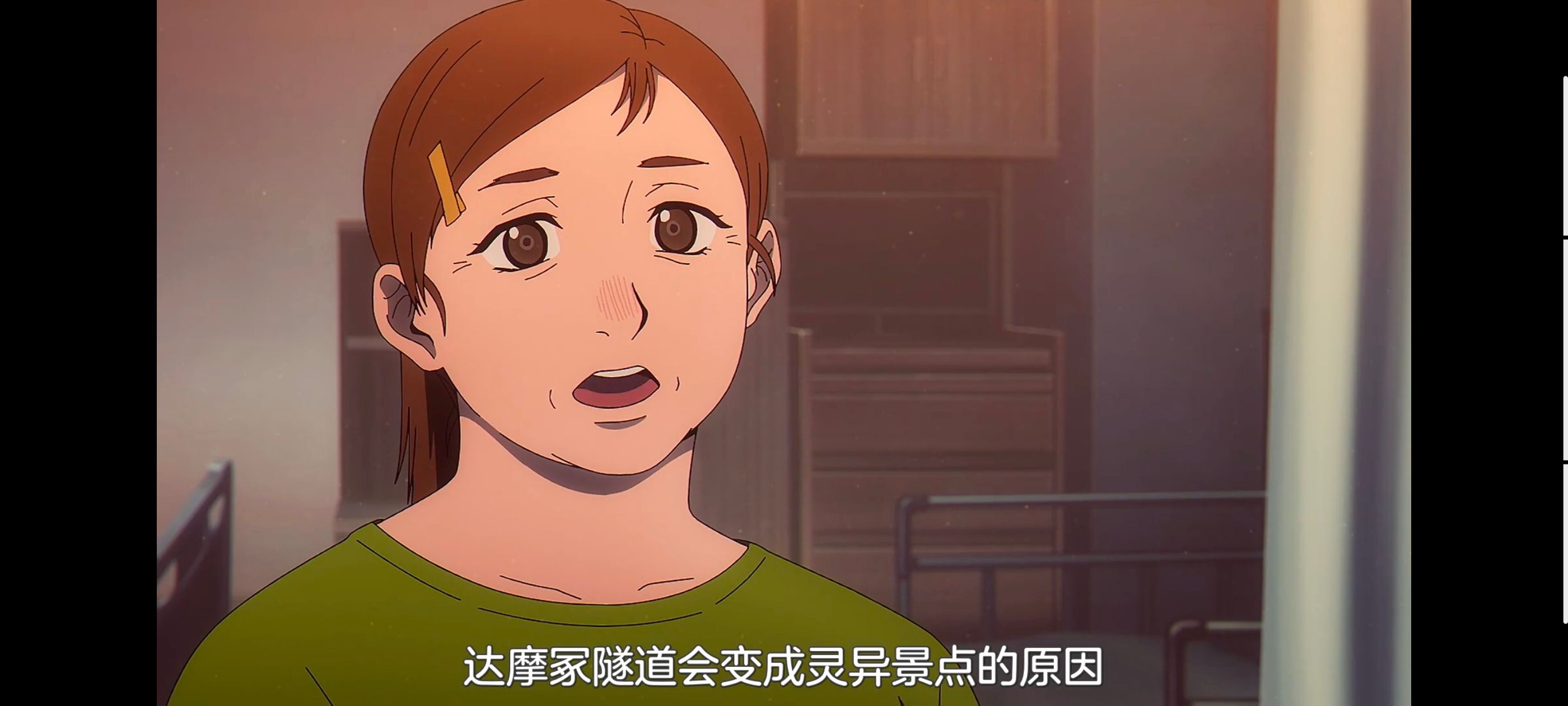 /static/541fc04b5a32313148cb3612b1f15ead4c723f6f52a24daf589c6f96a02e736b.jpg