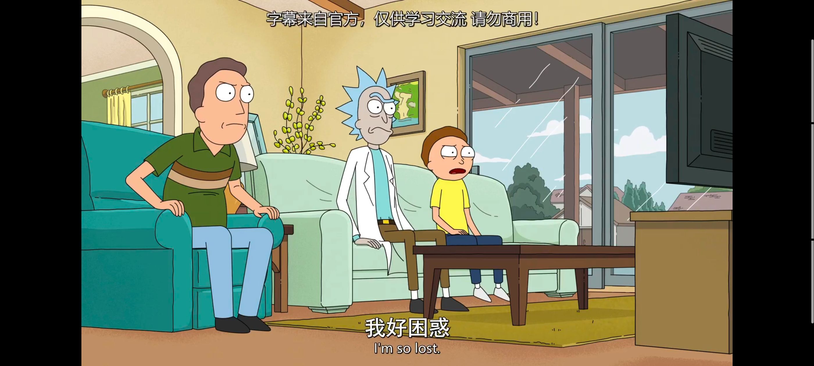 /static/5424a3a4339a6adf6c800356a4dc8788e37a079b13894c7b279d5032c1ca2dc9.jpg