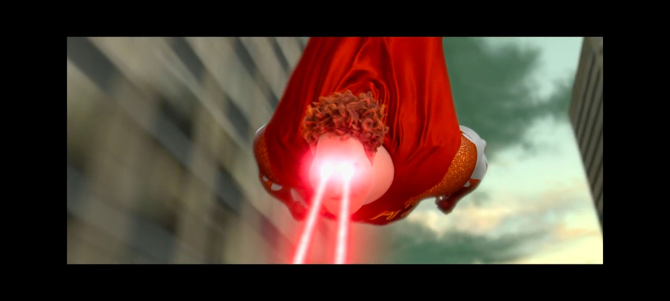 超级大坏蛋,思维大师,动画电影,动画,动漫,欧美动画,欧美动漫,ACG