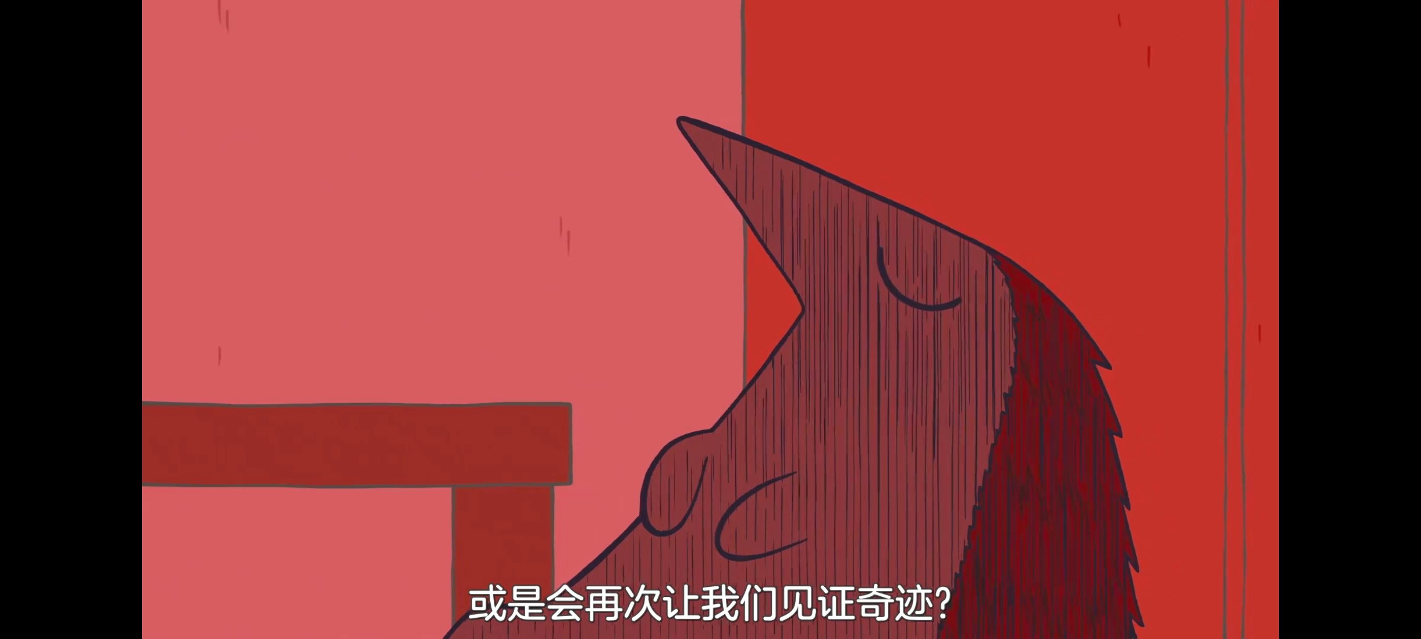 /static/542998cae79f08fd43105b4313655ee1beea25ddc55e9dace77e0f9fa8f0c038.jpg