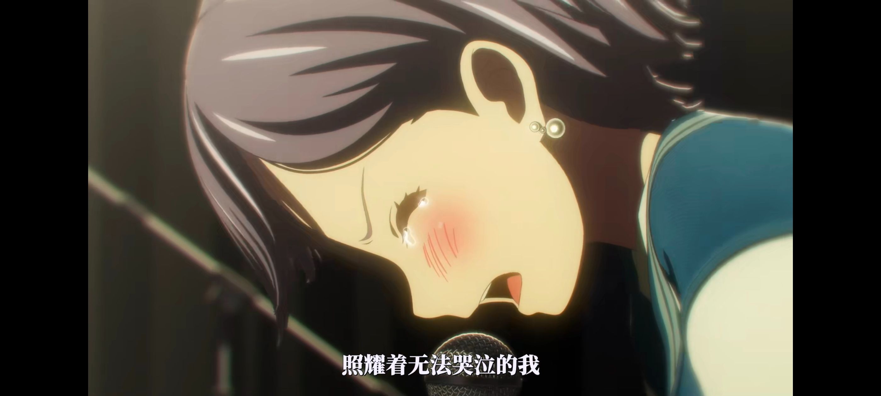 BANGDREAM,AveMujica,邦邦,动漫,动漫区,番剧,动画,ACG