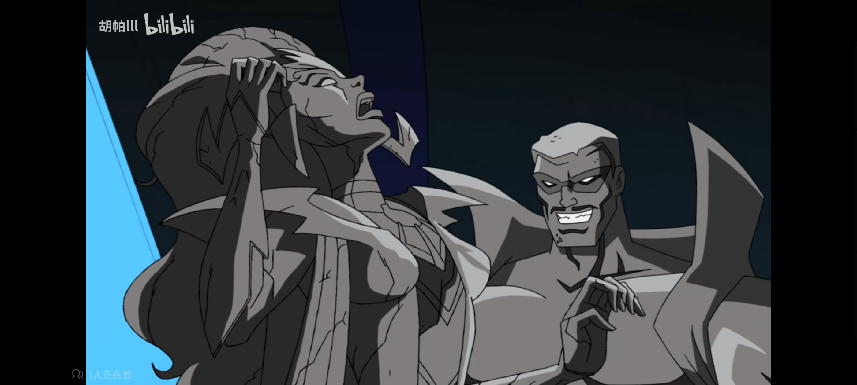 复仇者世界上最强英雄组合,超级英雄联盟复仇者,复仇者联盟,超级英雄,动画,动漫,番剧,漫威,ACG