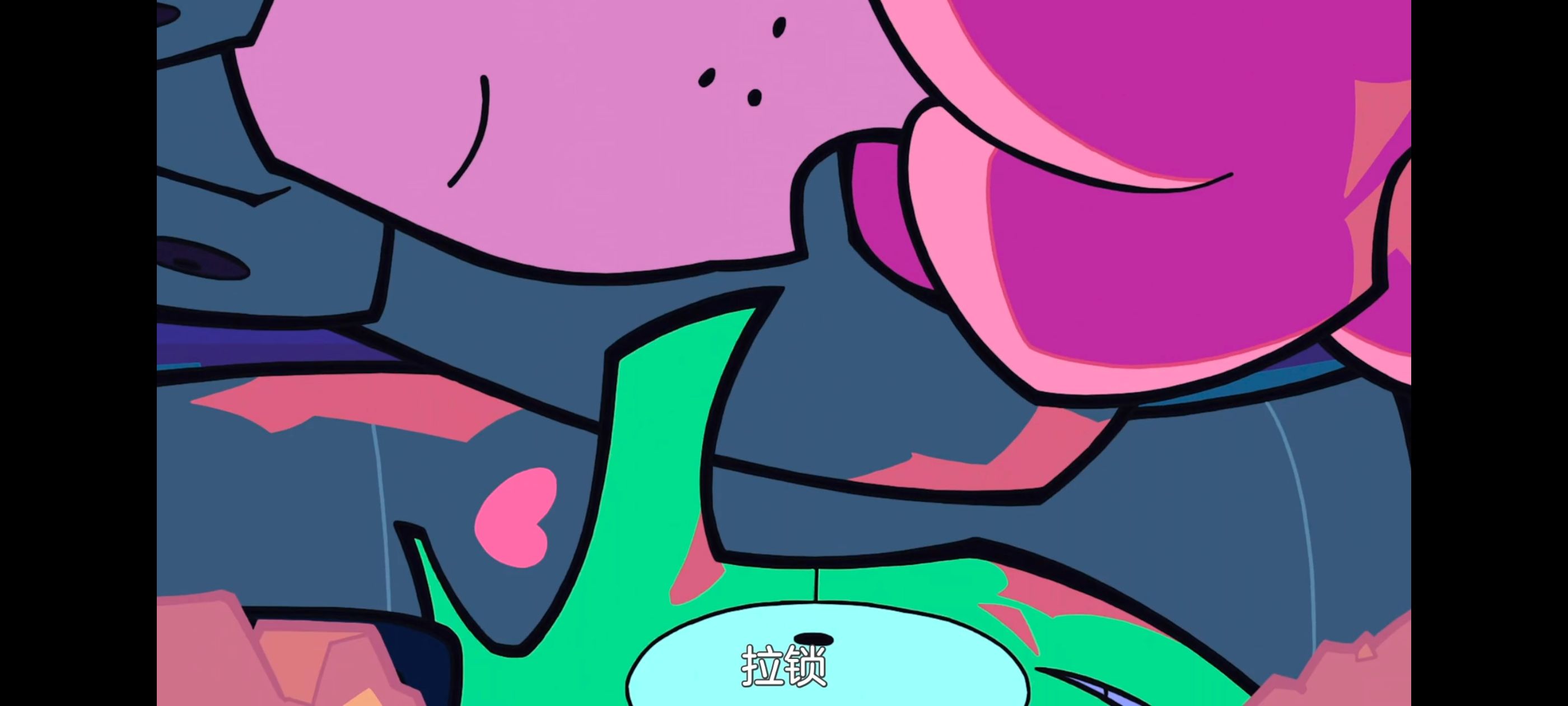 /static/54397515fa1548f4ac6376d967d015b5f00d461cb2a1905c924c444f0304ab3c.jpg